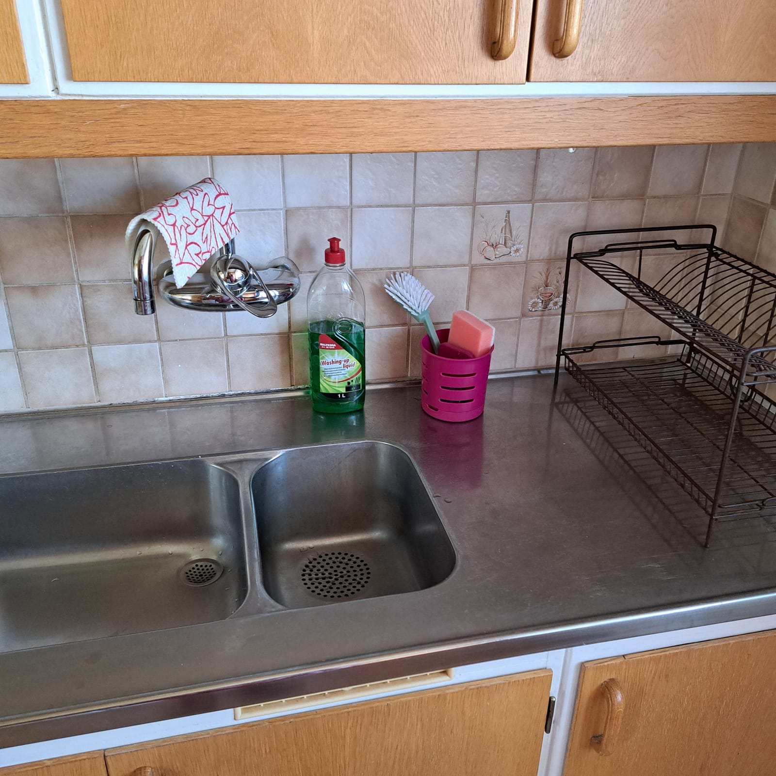 3 rok · 80 m² i Våxtorp – bild 28
