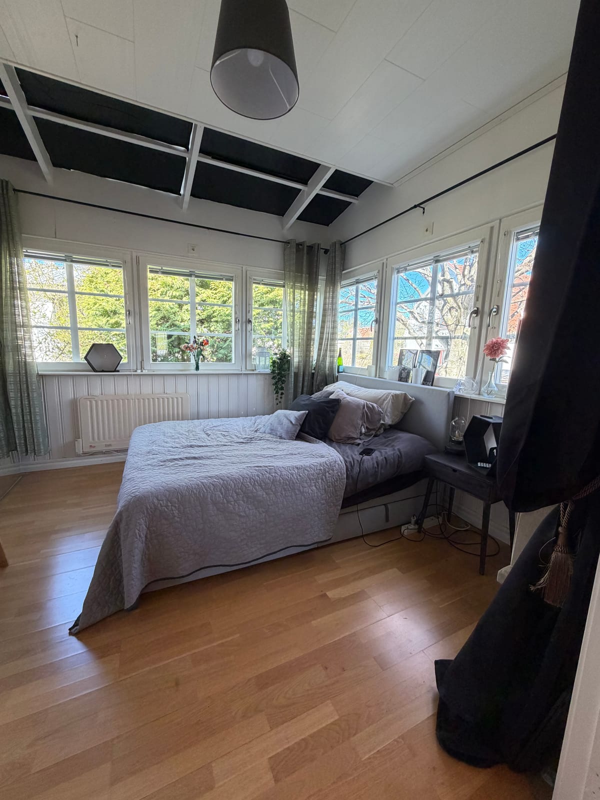 Lägenhet, 2 rooms, 50 sqm, Västerås
