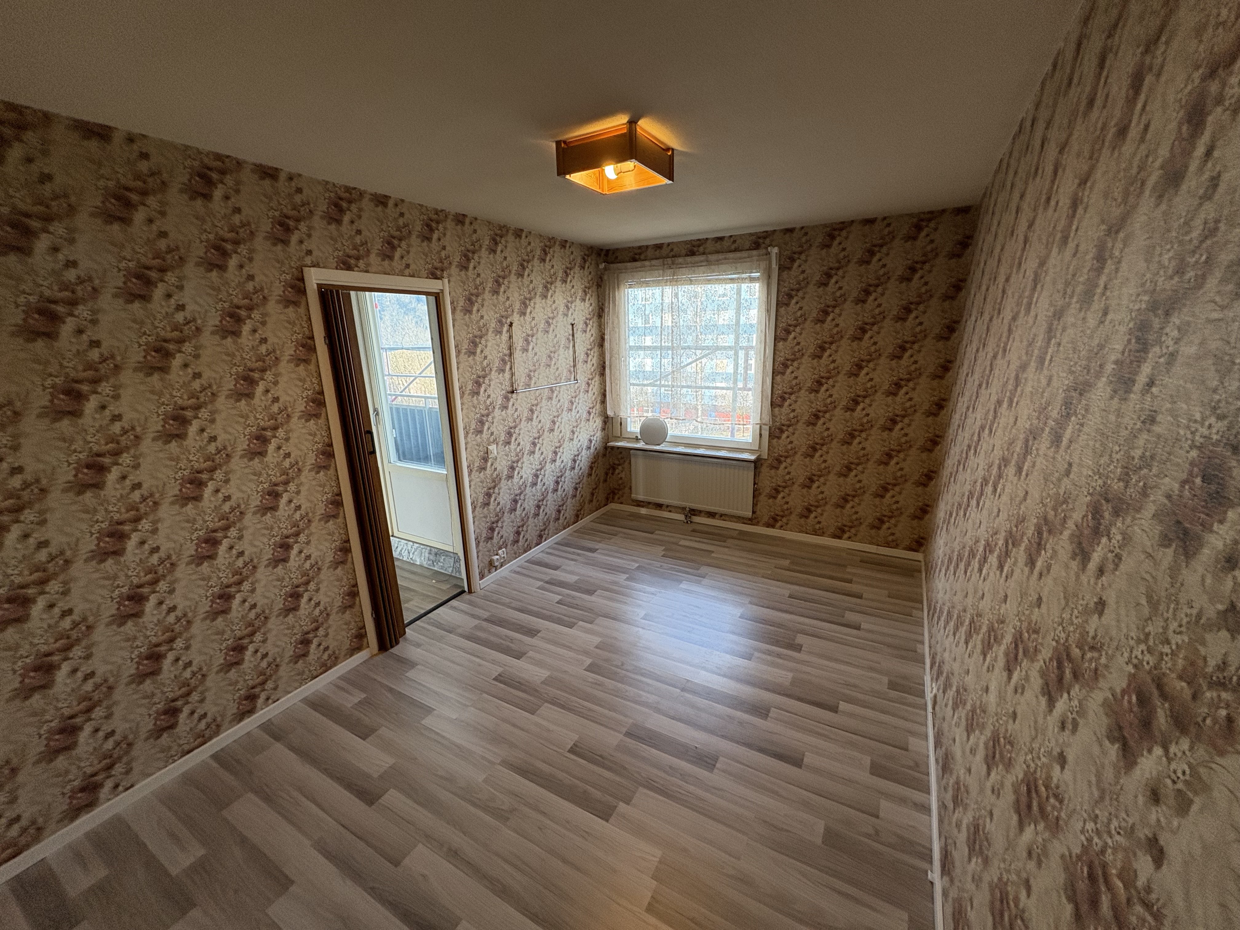 Lägenhet, 3 rooms, 64 sqm, Hisings Backa – bild 7