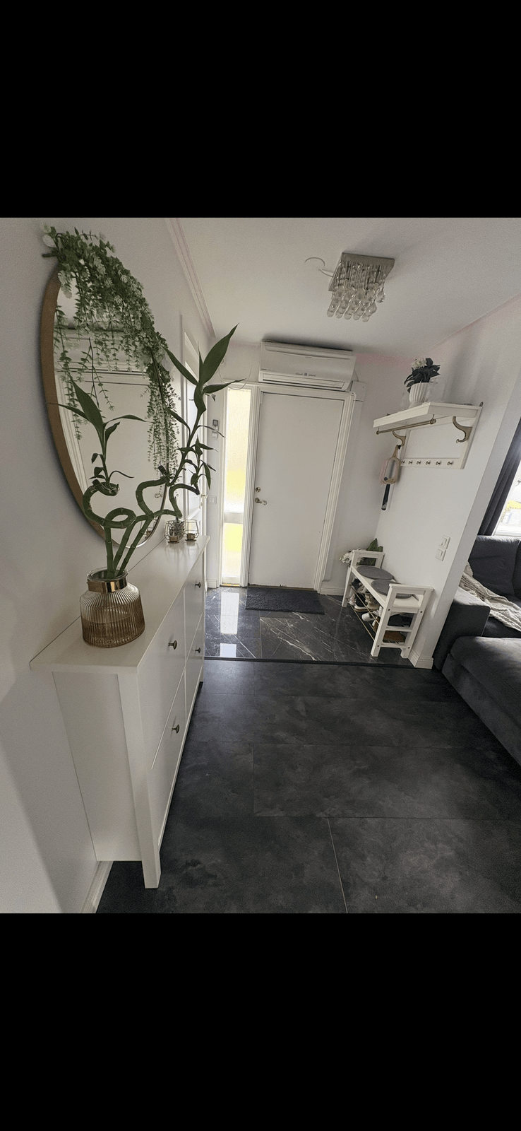 4 rok · 103 m² i Blidsberg – bild 33