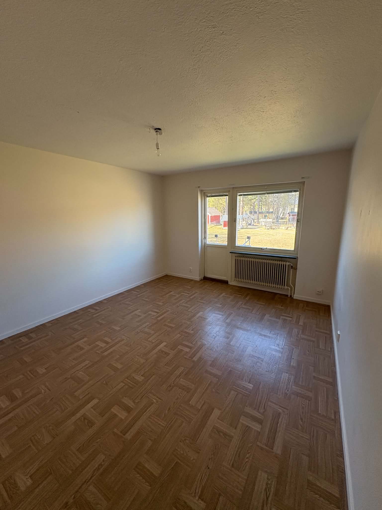 2 rok · 50 m² i Ramsele – bild 6