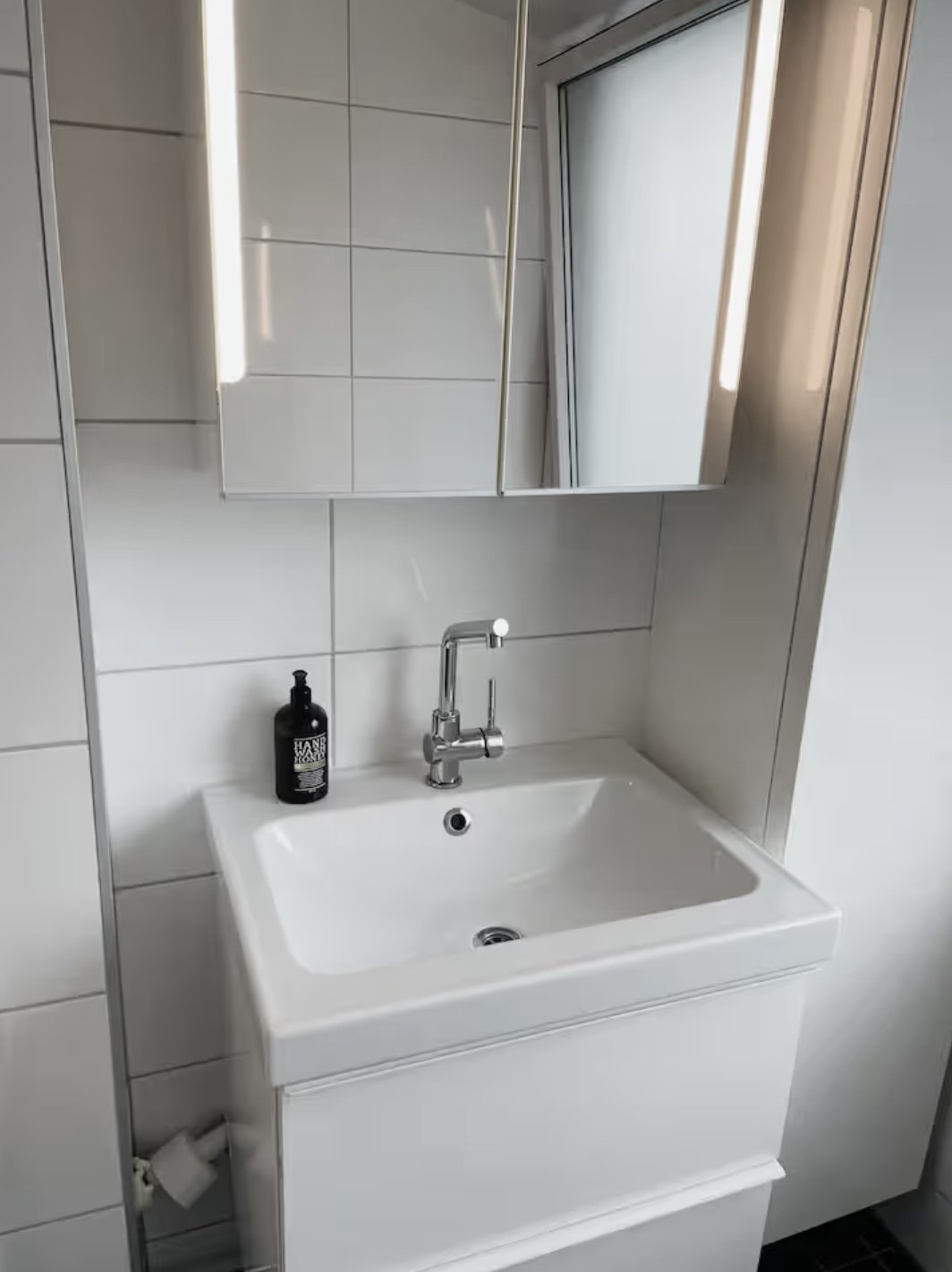 Radhus, 7 rooms, 140 sqm, Angered – bild 23