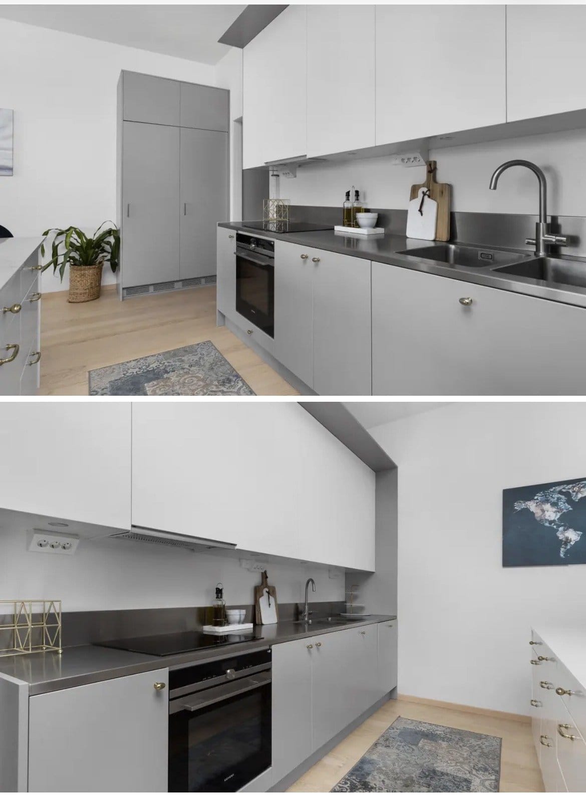 3 rok · 90 m² i Linköping – bild 5