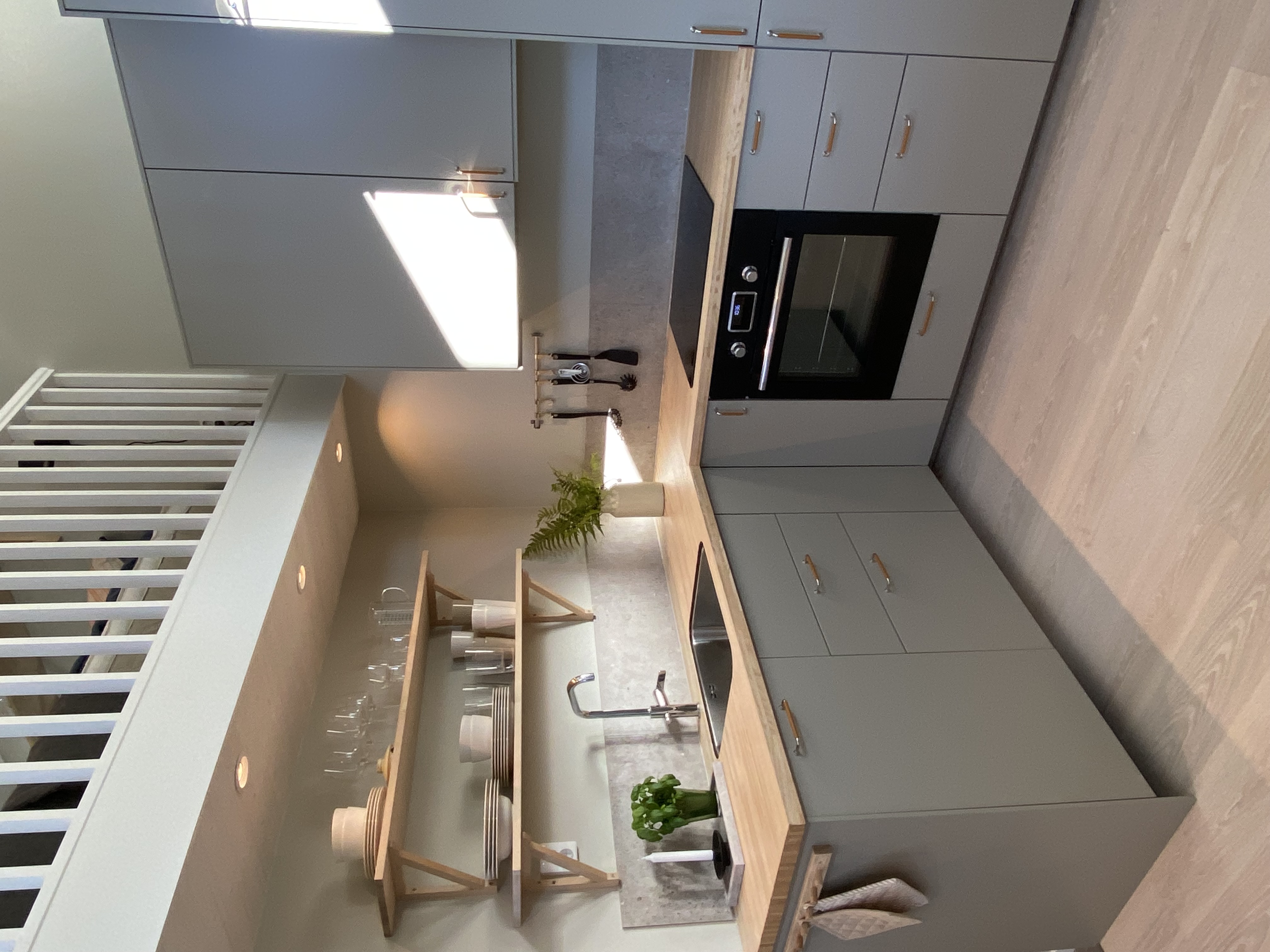 Villa/Hus, 1 rooms, 30 sqm, Tyresö – Tyresö
