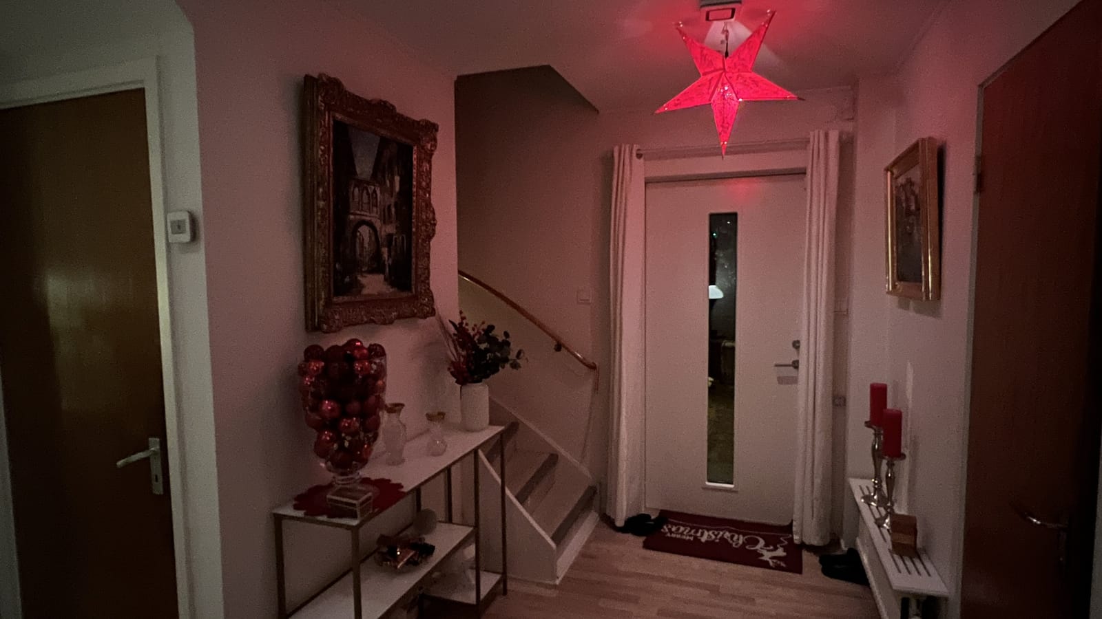 5 rok · 130 m² i Lönneberga – bild 17