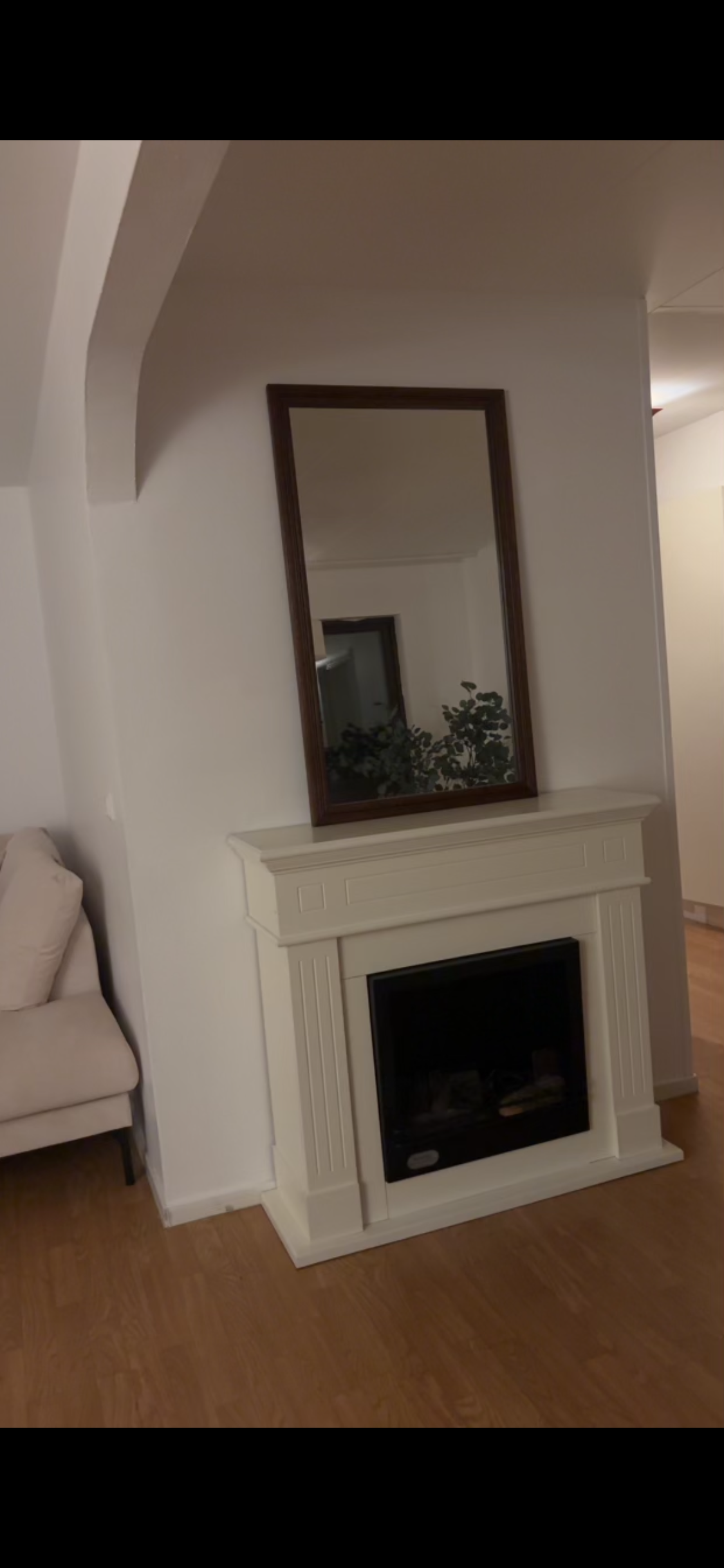 Lägenhet, 5 rooms, 155 sqm, Billesholm – bild 11