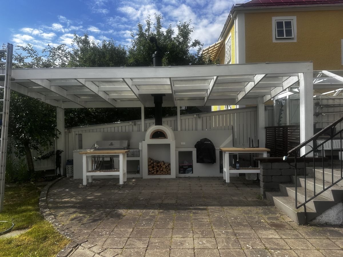 7 rok · 300 m² i Tranås – Tranås