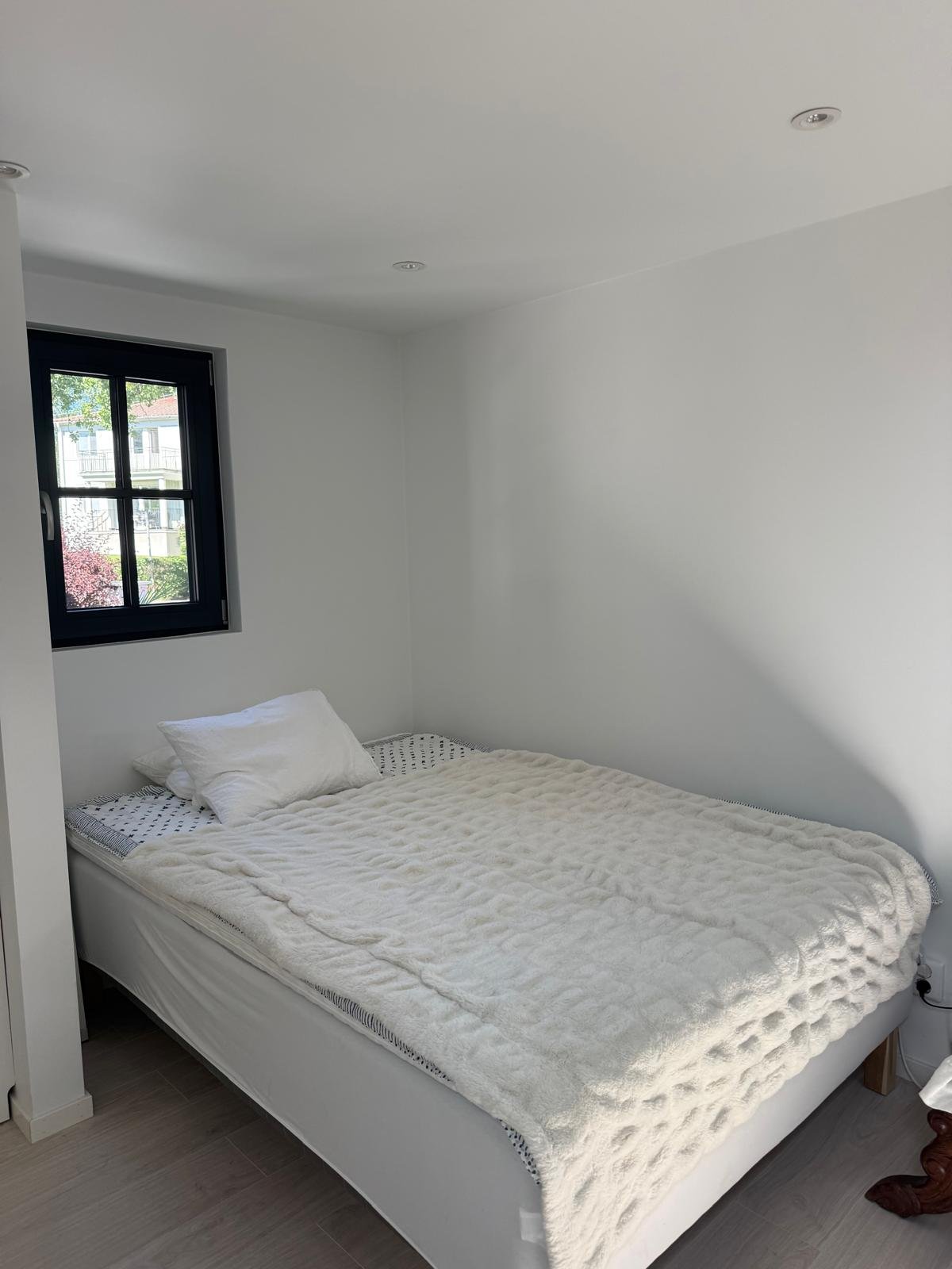2 rok · 36 m² i Danderyd – bild 12