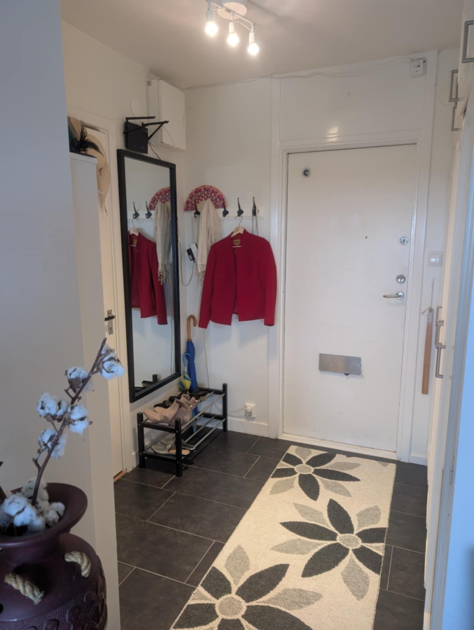 2 rok · 42 m² i Järfälla – bild 6