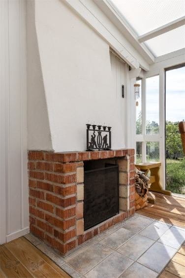 4 rok · 100 m² i Motala – bild 8