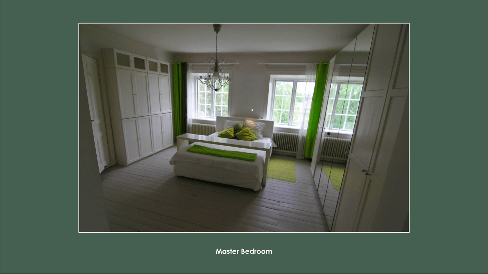 5 rok · 150 m² i Nykvarn – bild 9