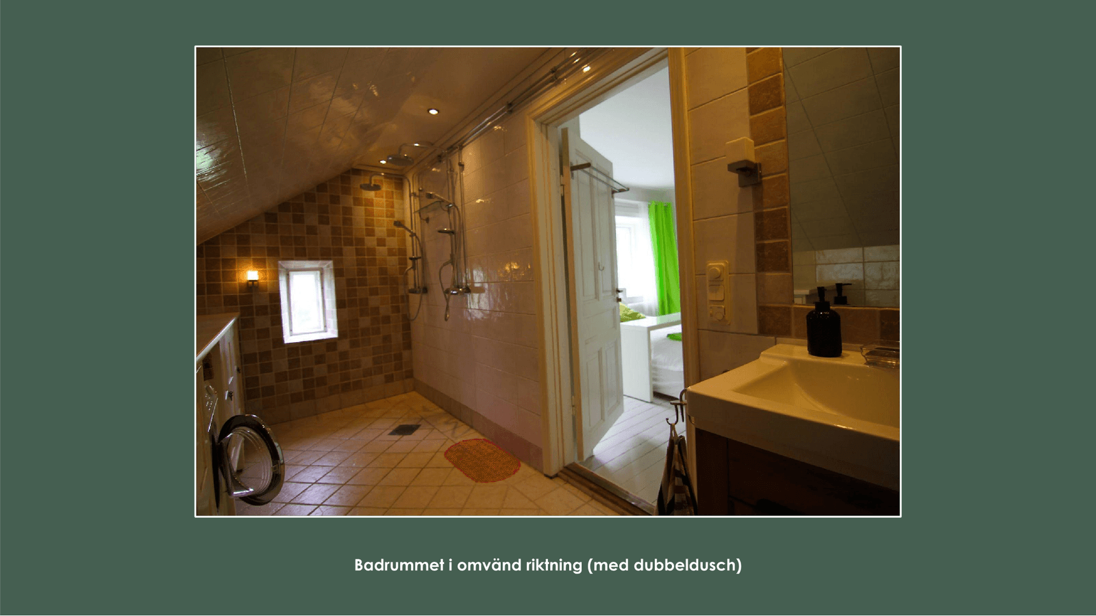 5 rok · 150 m² i Nykvarn – bild 6