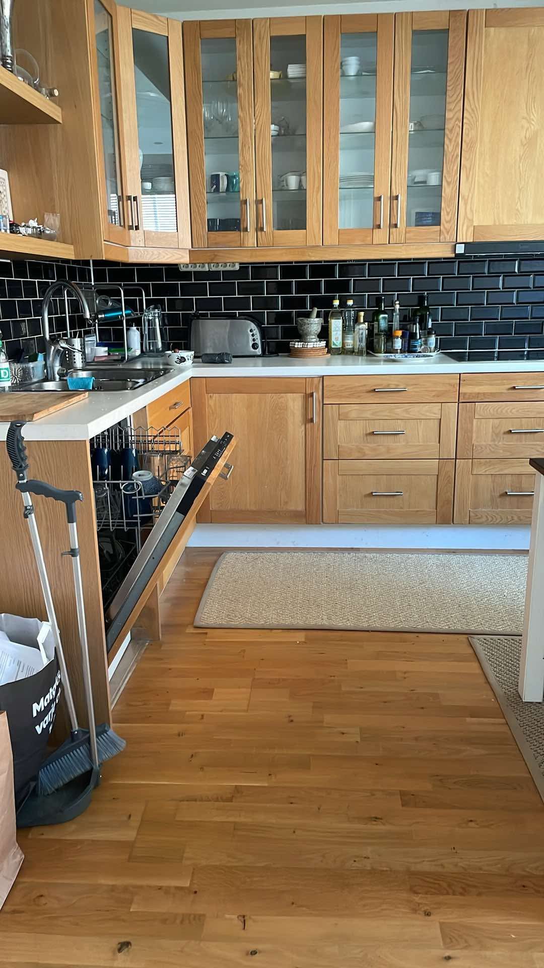 2 rok · 72 m² i Sollentuna – bild 6
