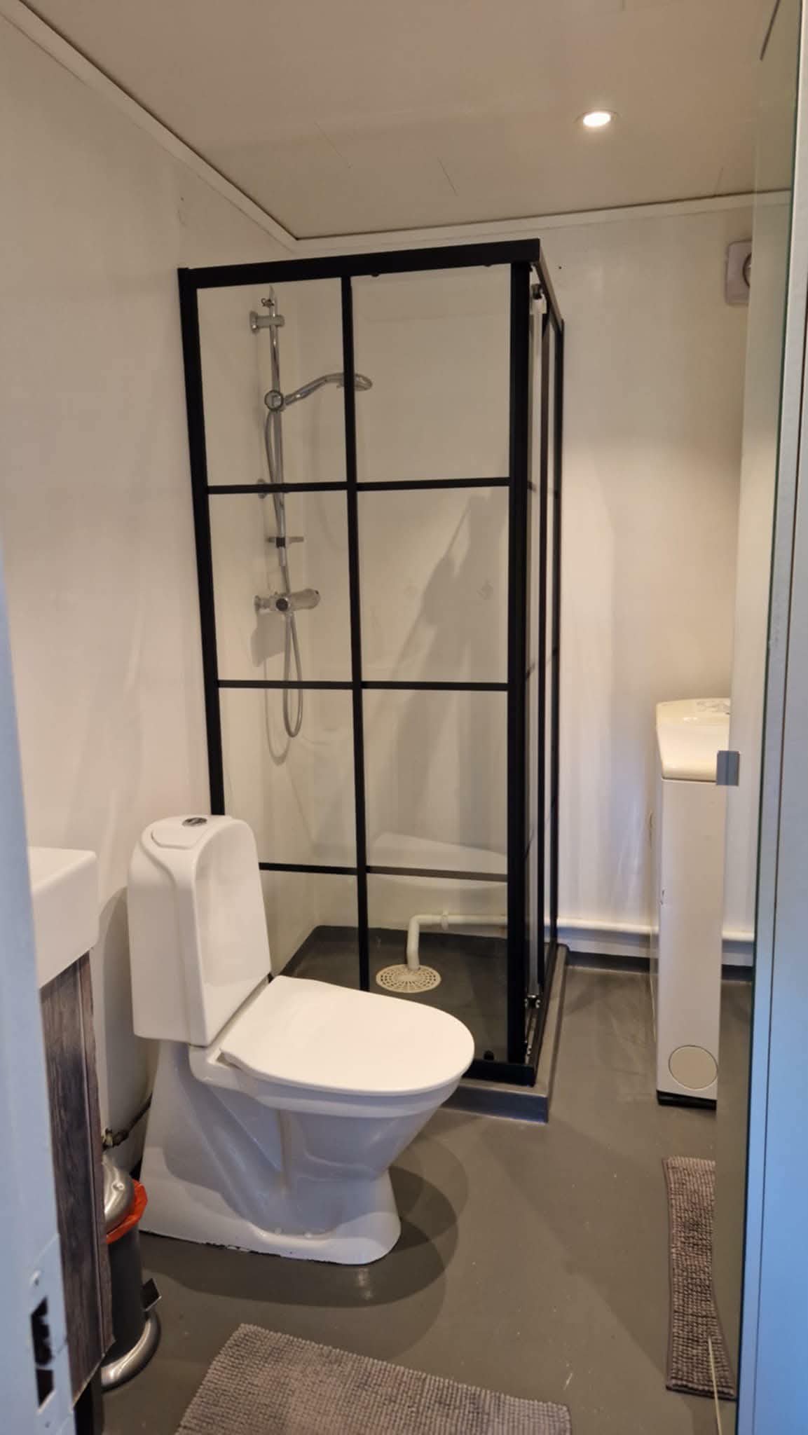 Stuga, 4 rooms, 80 sqm, Byxelkrok – bild 3