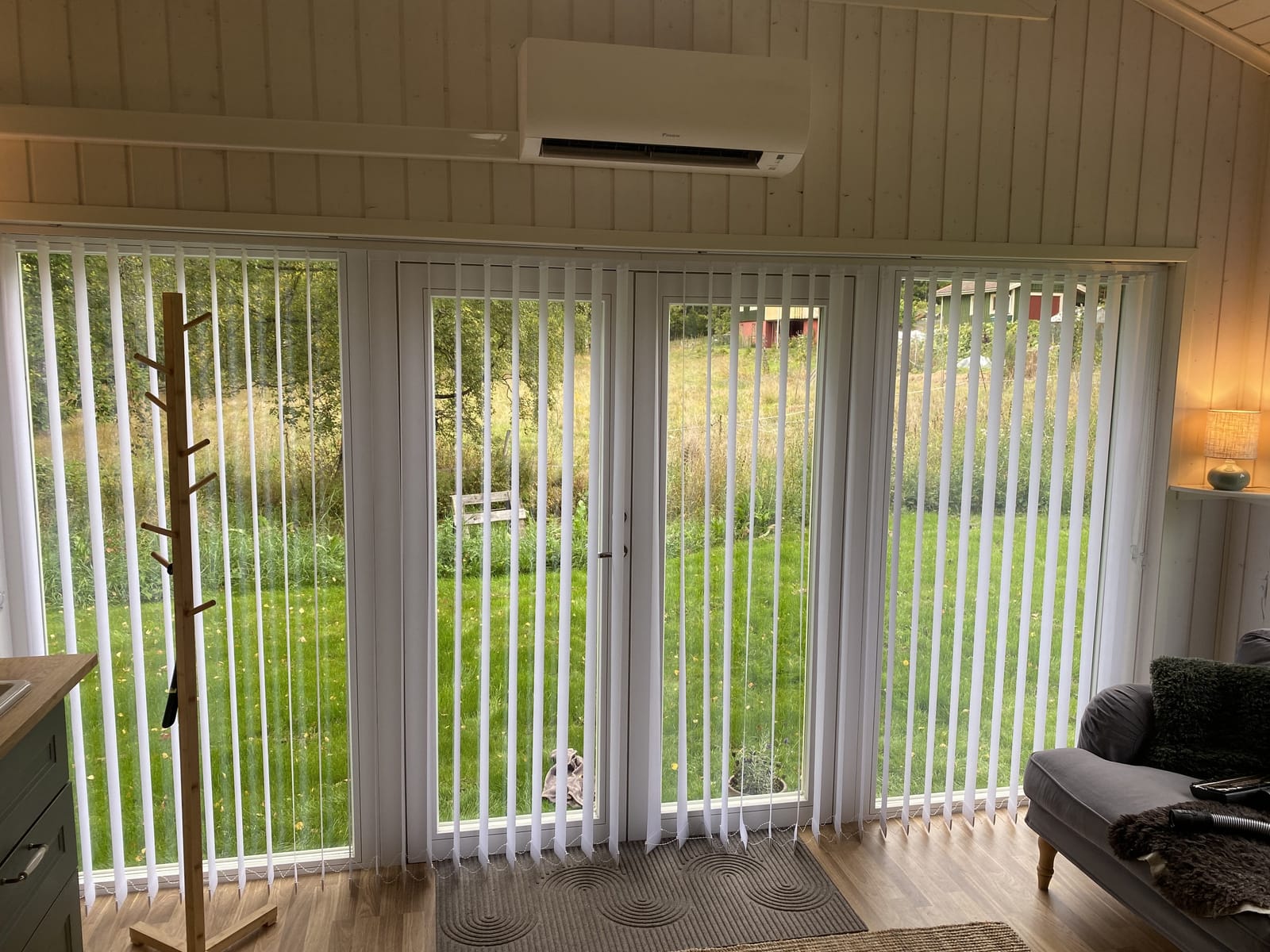 2 rok · 30 m² i Garpenberg – bild 17