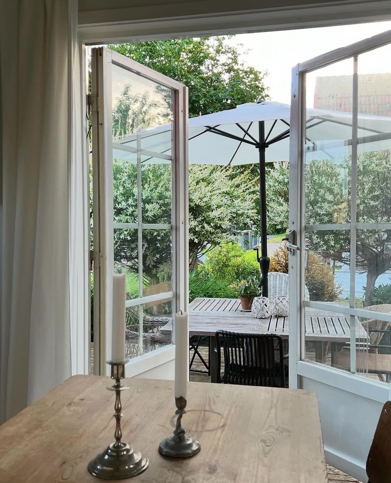 Stuga, 2 rooms, 30 sqm, Sunne – Sunne