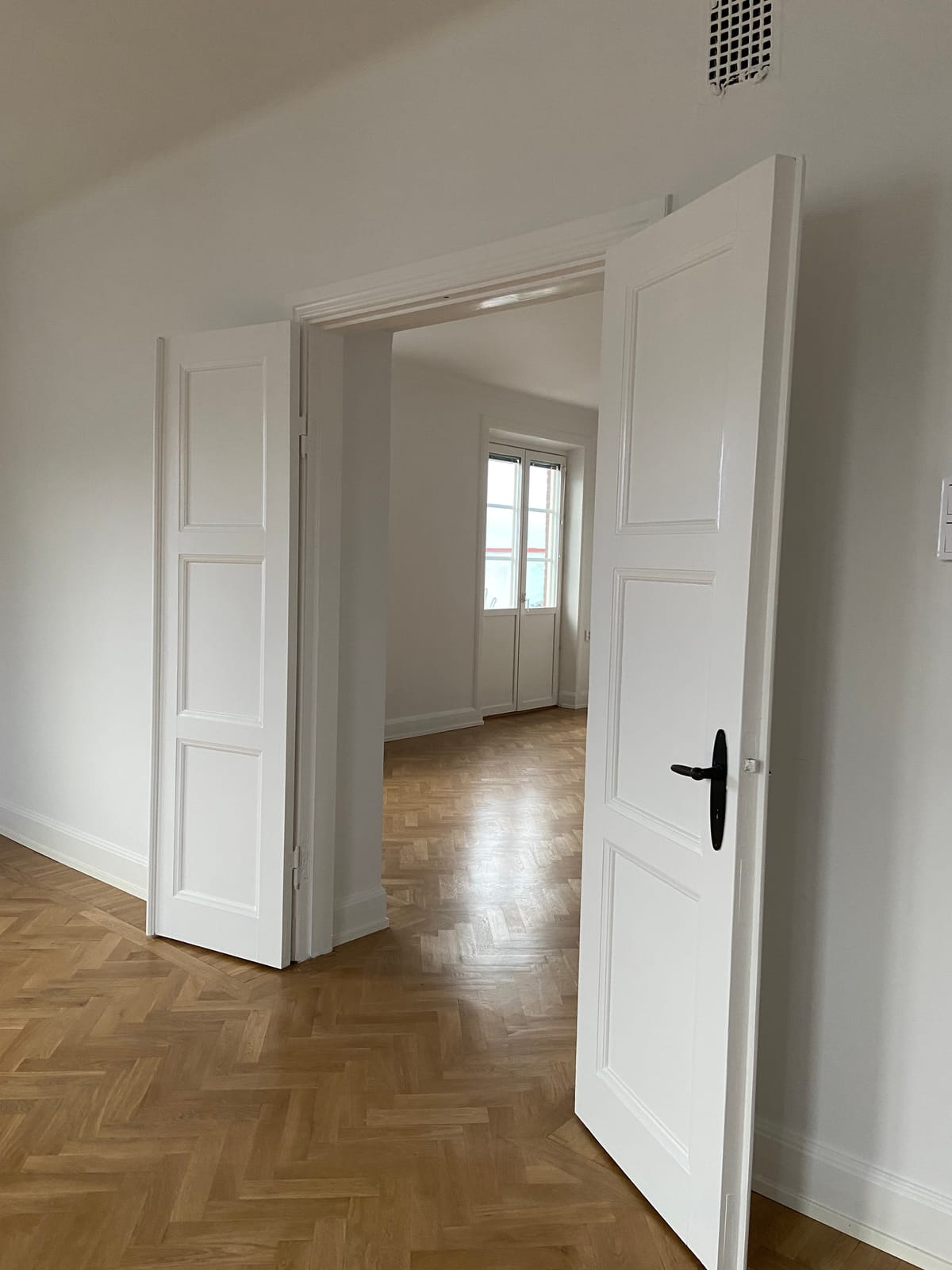 Lägenhet, 3 rooms, 99 sqm, Borås