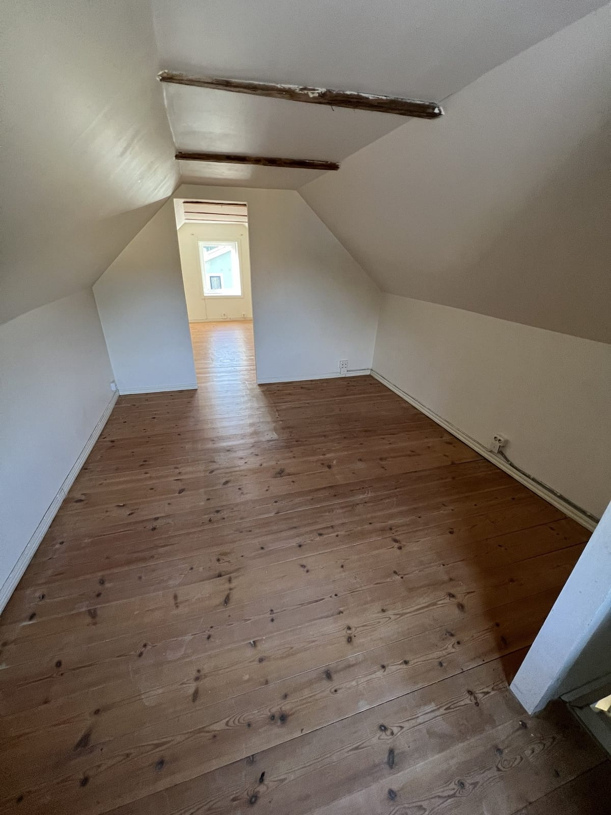 4 rok · 120 m² i Everöd – bild 9