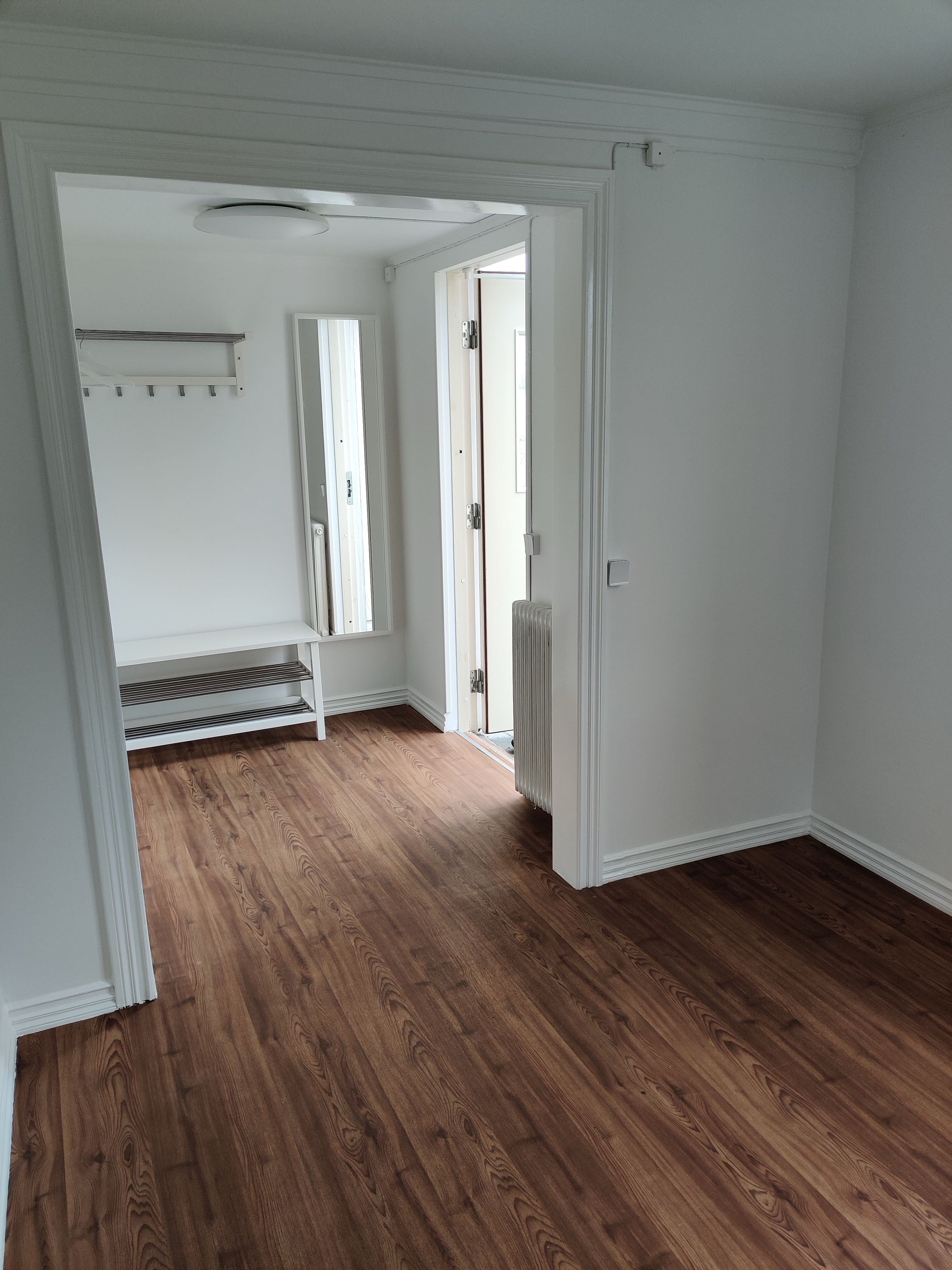 Lägenhet, 3 rooms, 67 sqm, Mölndal – bild 3