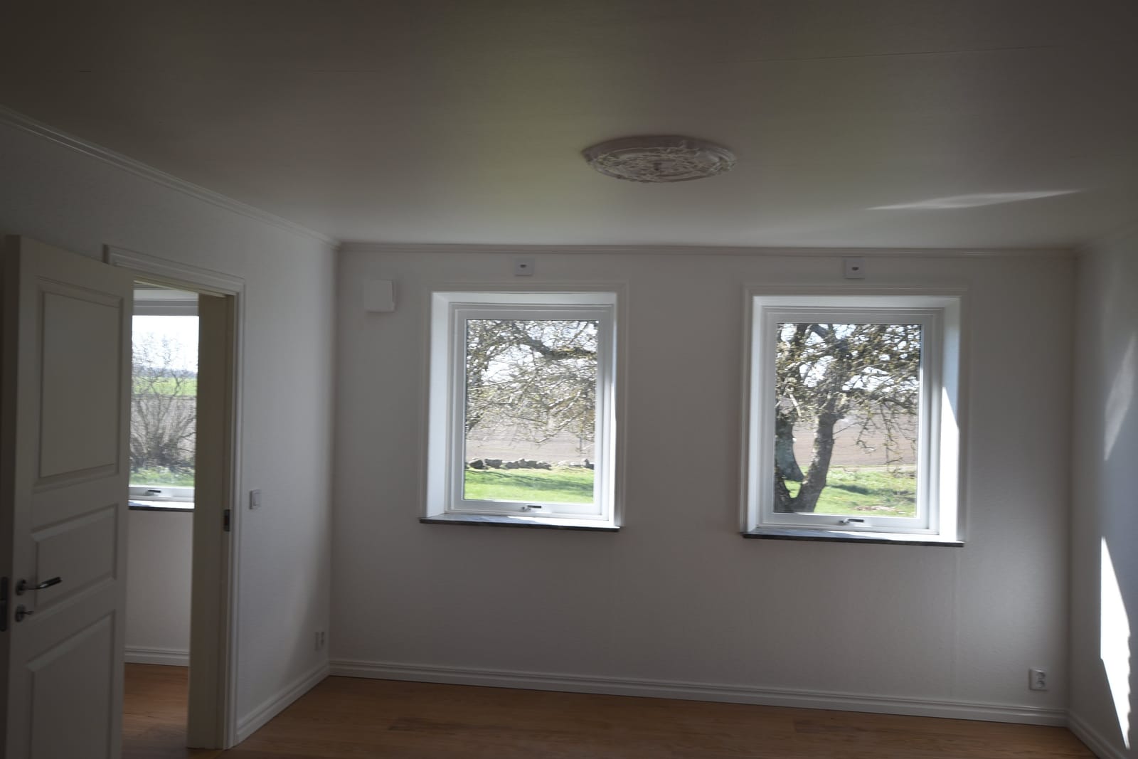 6 rok · 160 m² i Tomelilla – bild 5