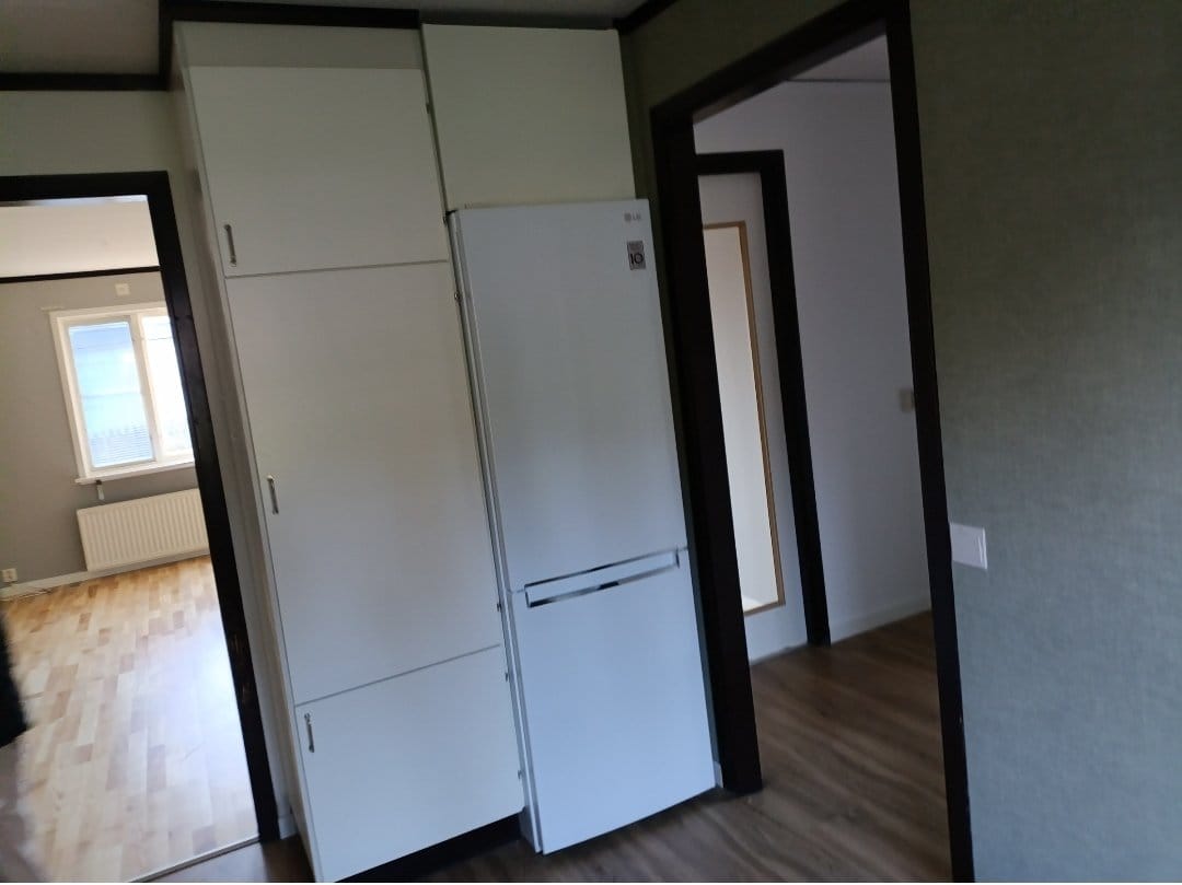 2 rok · 79 m² i Ramkvilla – bild 7