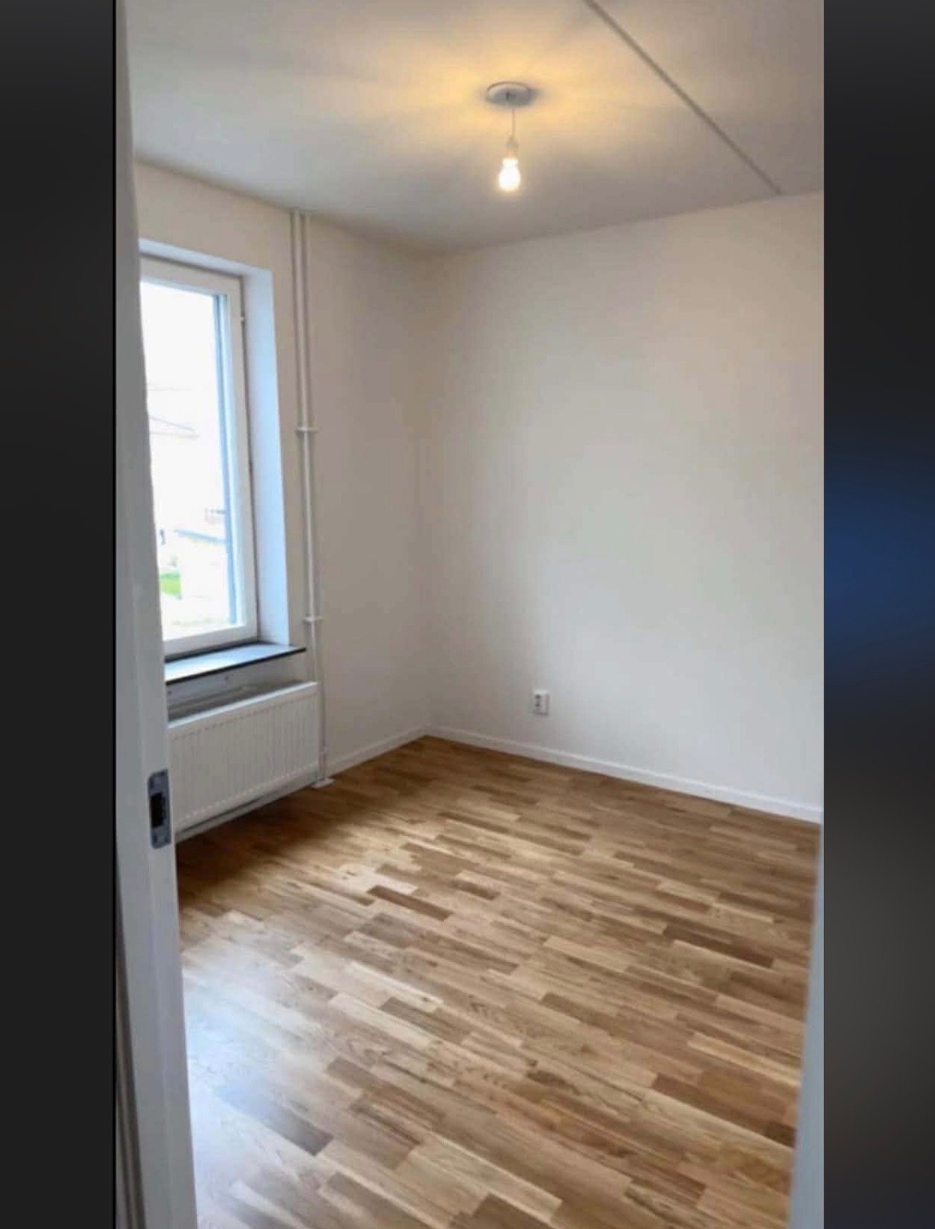 2 rok · 44 m² i Uppsala – bild 4