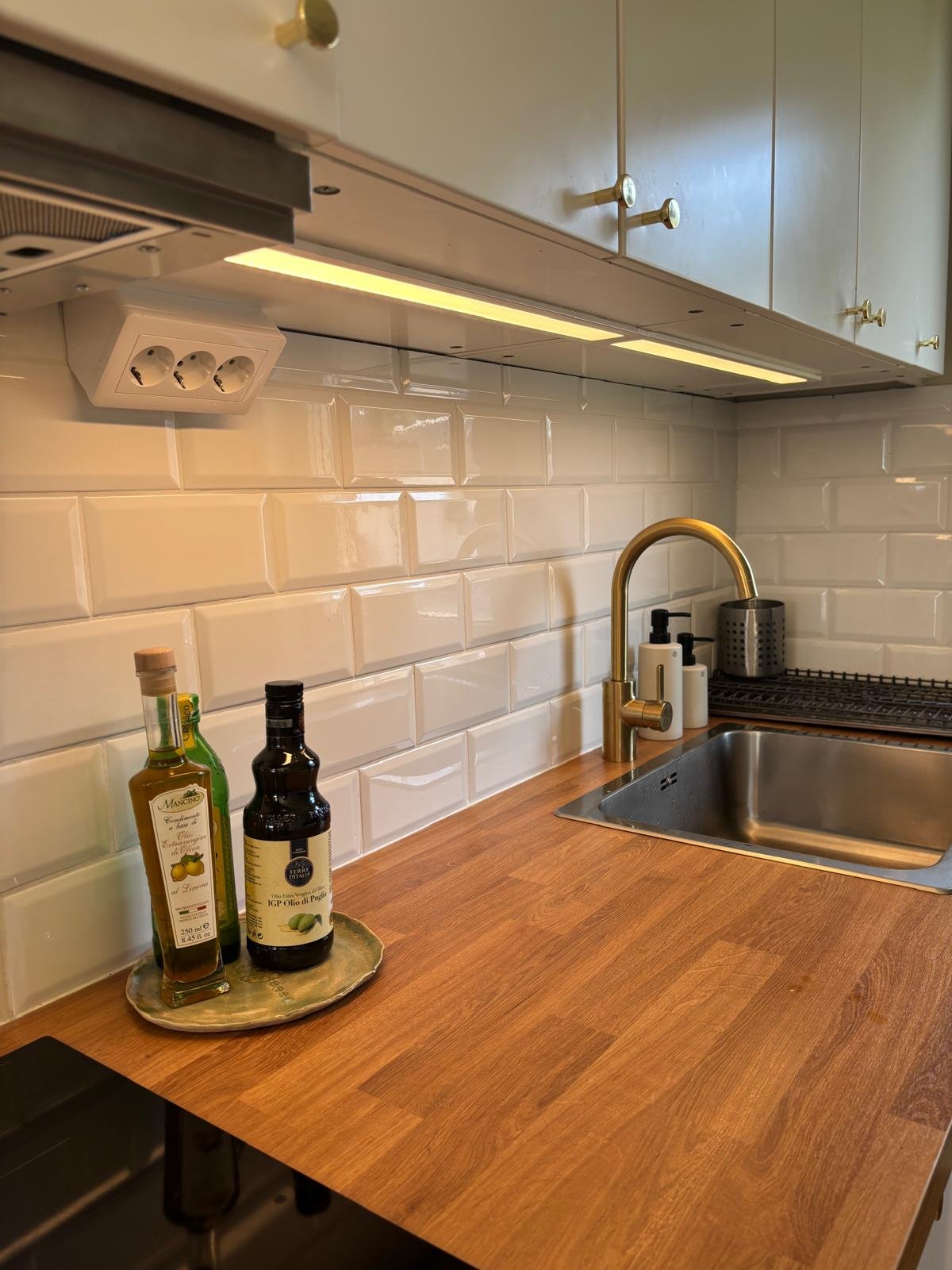 5 rok · 120 m² i Arvidsjaur – bild 16
