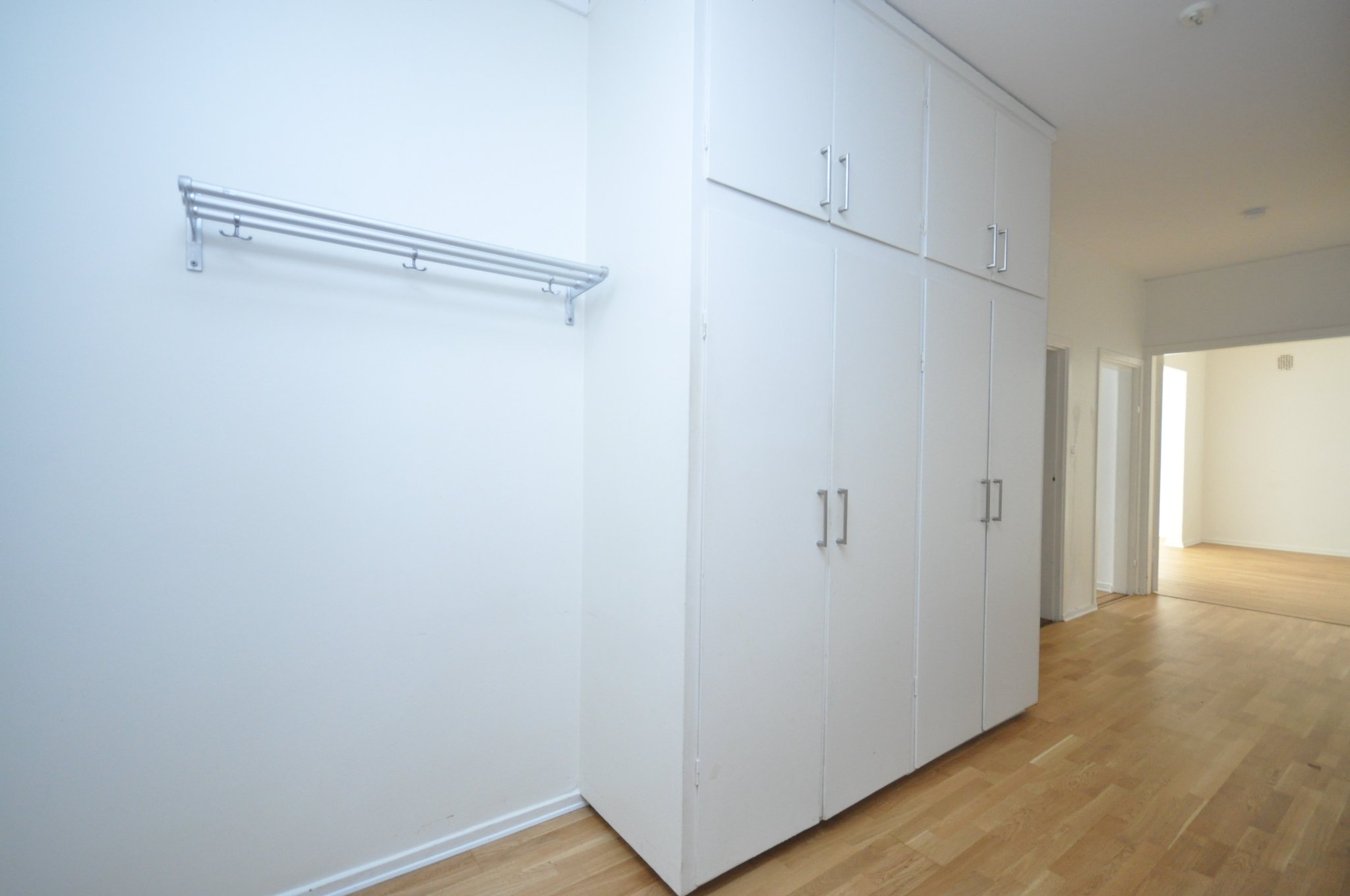Lägenhet, 2 rooms, 83 sqm, Helsingborg – bild 10