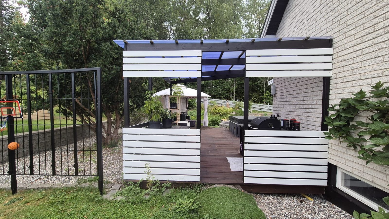 1 rok · 11 m² i Åkersberga – bild 5