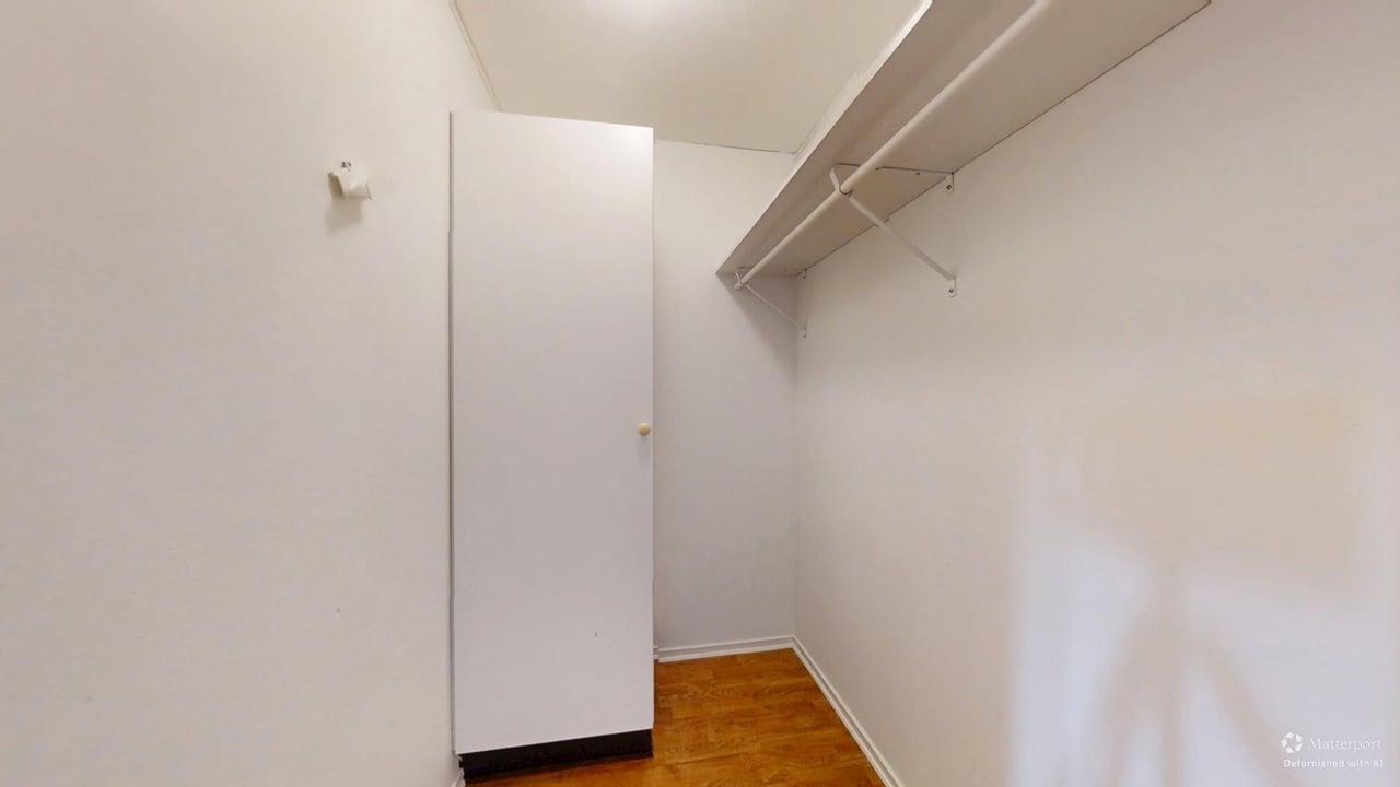 3 rok · 85 m² i Billesholm – bild 10