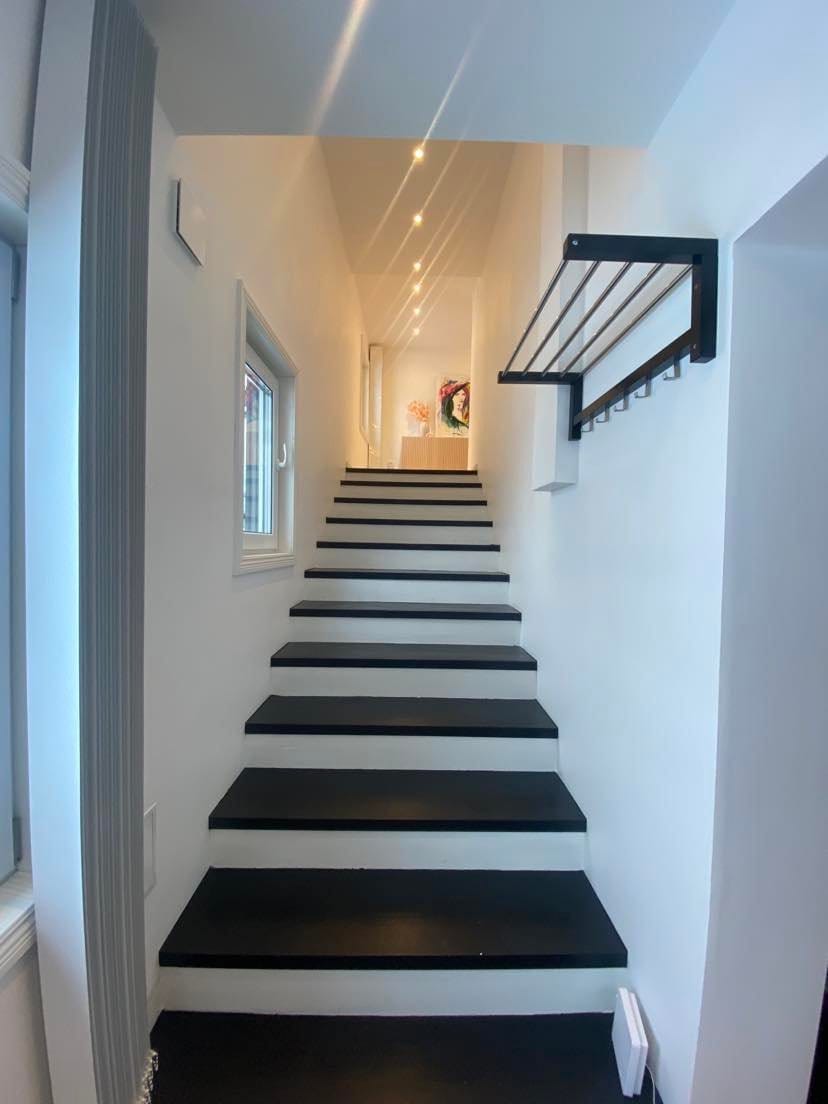 3 rok · 80 m² i Tumba – bild 9