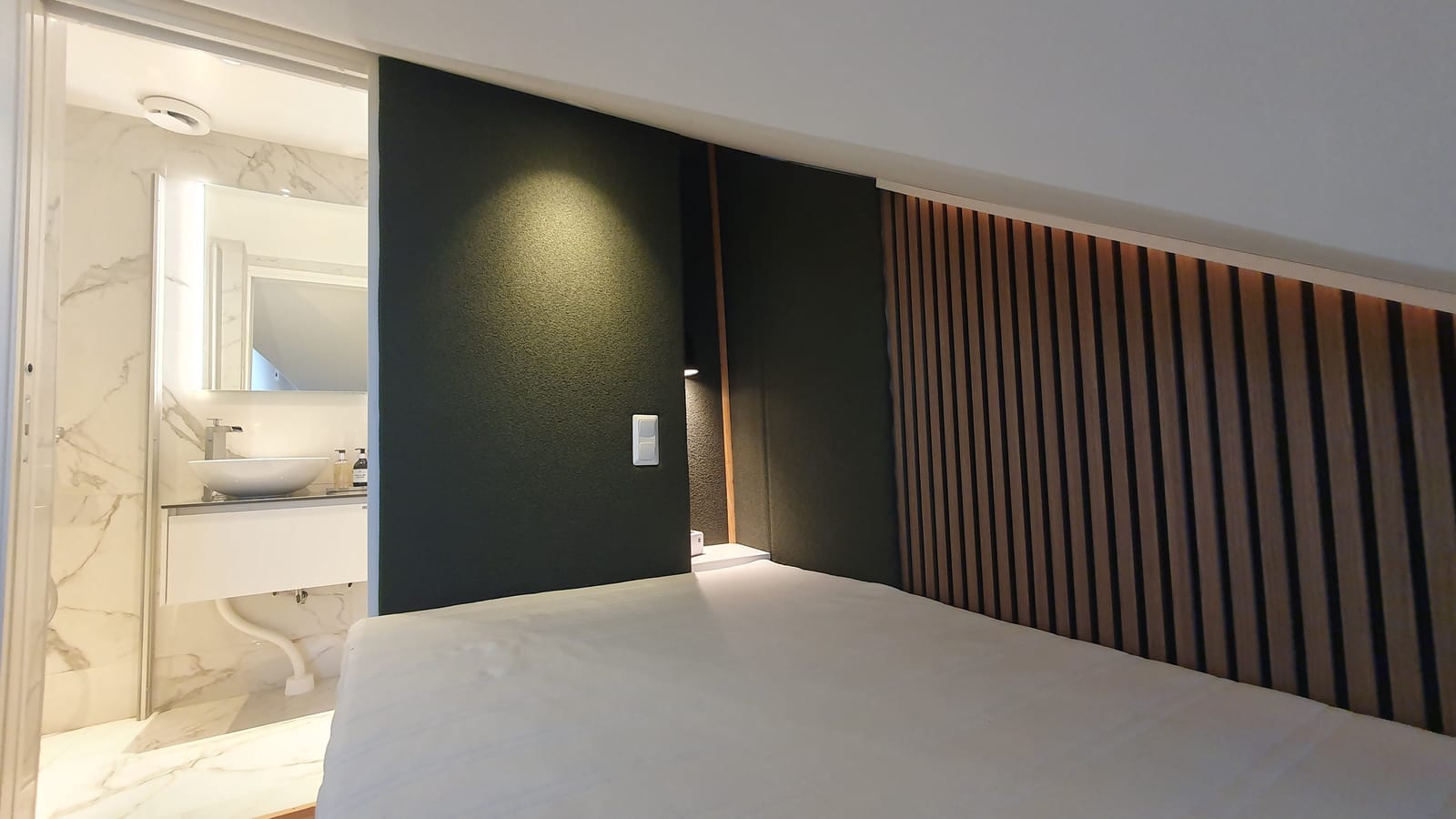 1 rok · 17 m² i Örebro – bild 4