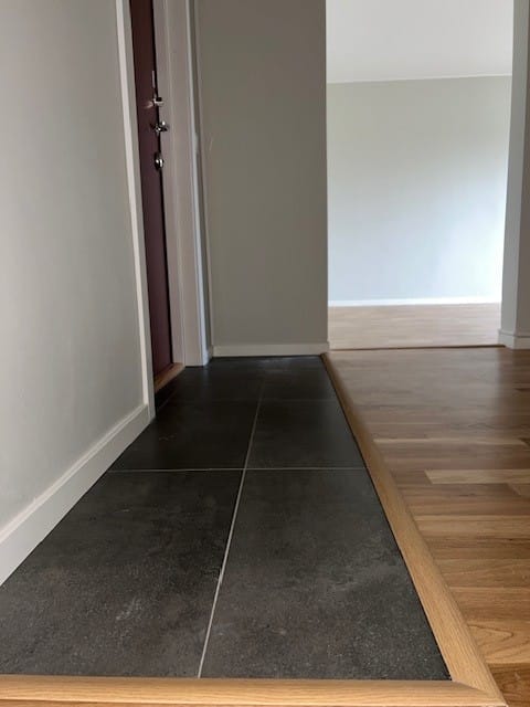 4 rok · 90 m² i Oskarshamn – bild 4