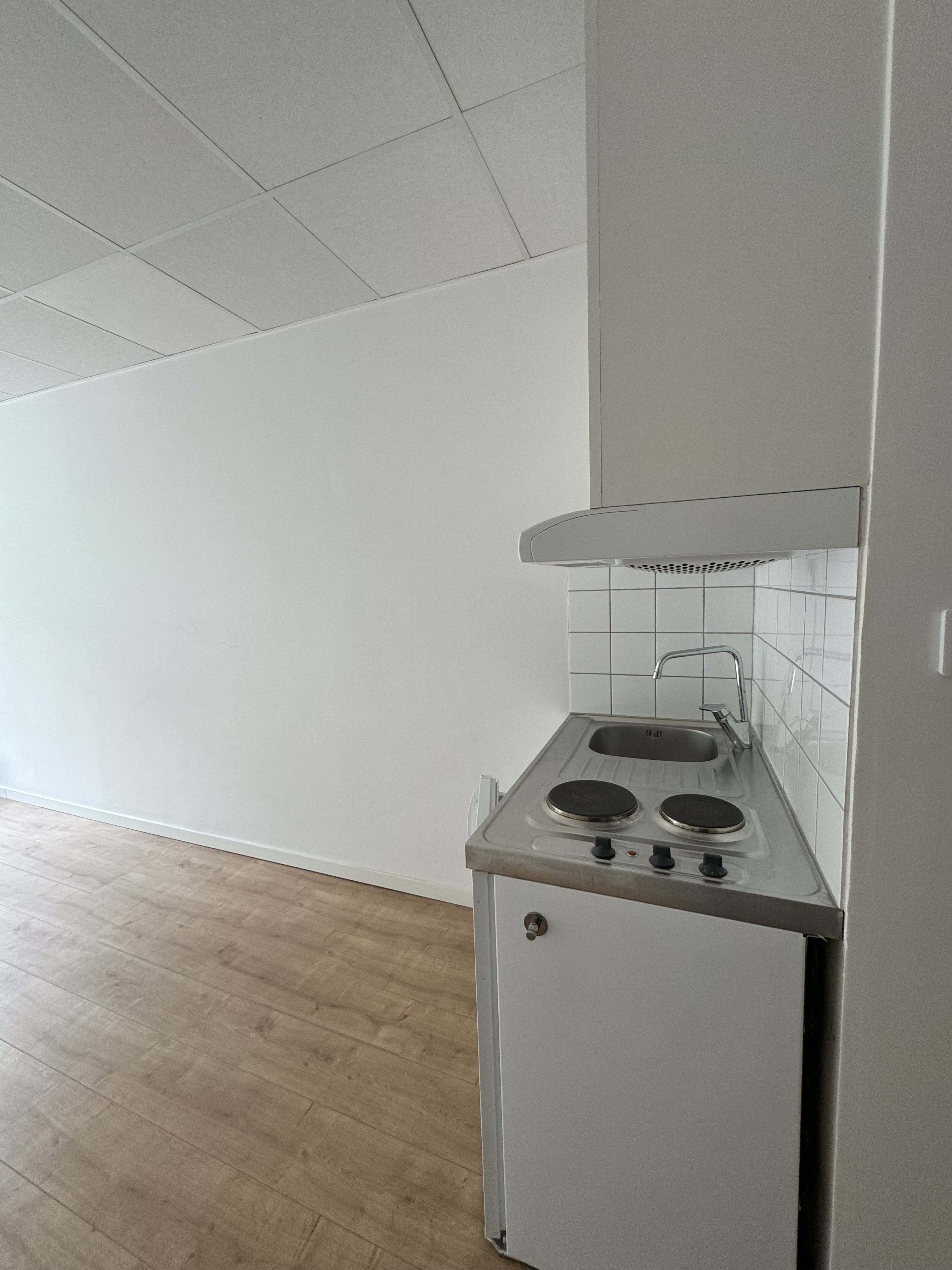 Lägenhet, 1 rooms, 20 sqm, Borås – bild 2