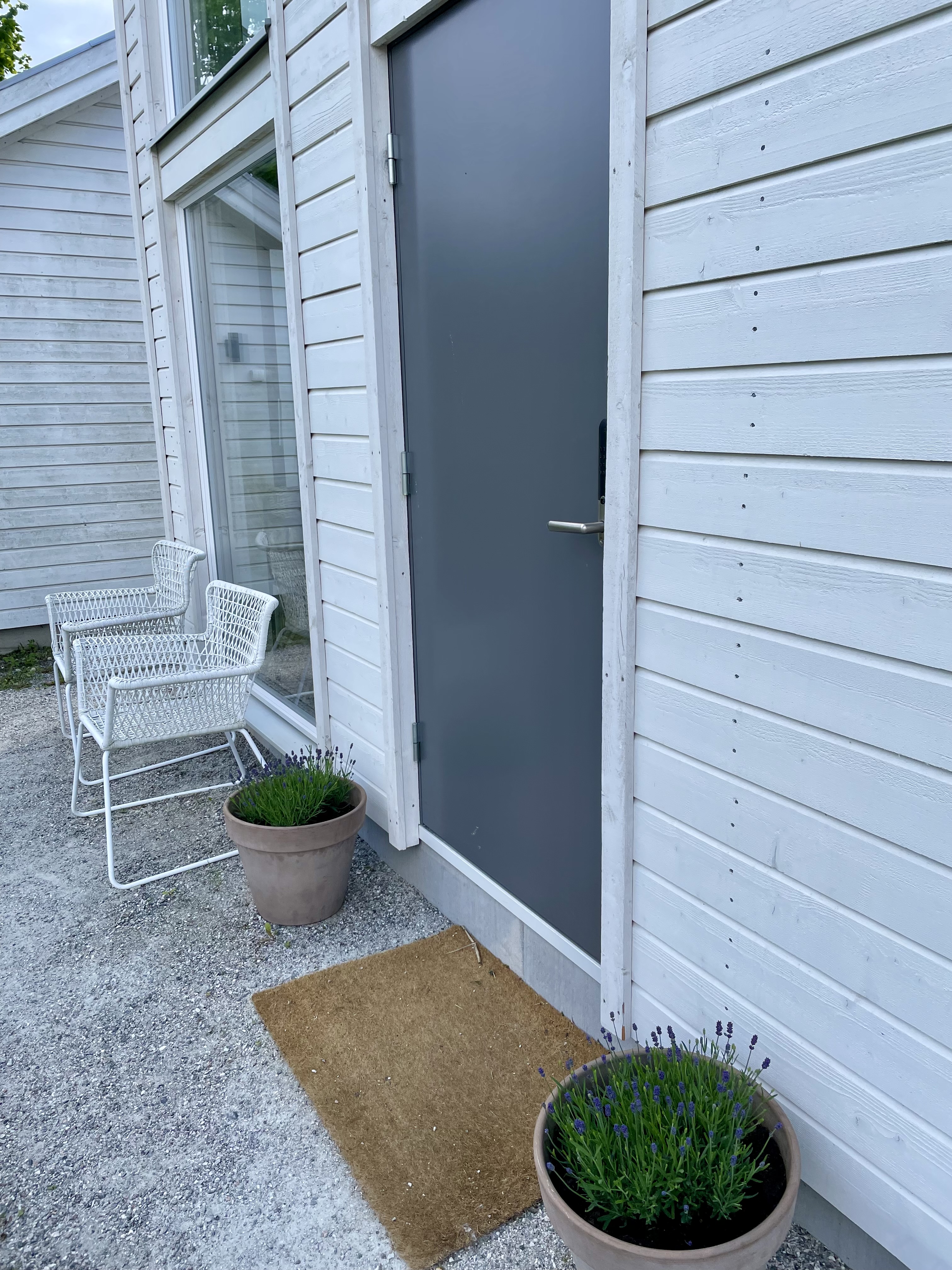 Villa/Hus, 2 rooms, 34 sqm, Örebro – bild 6