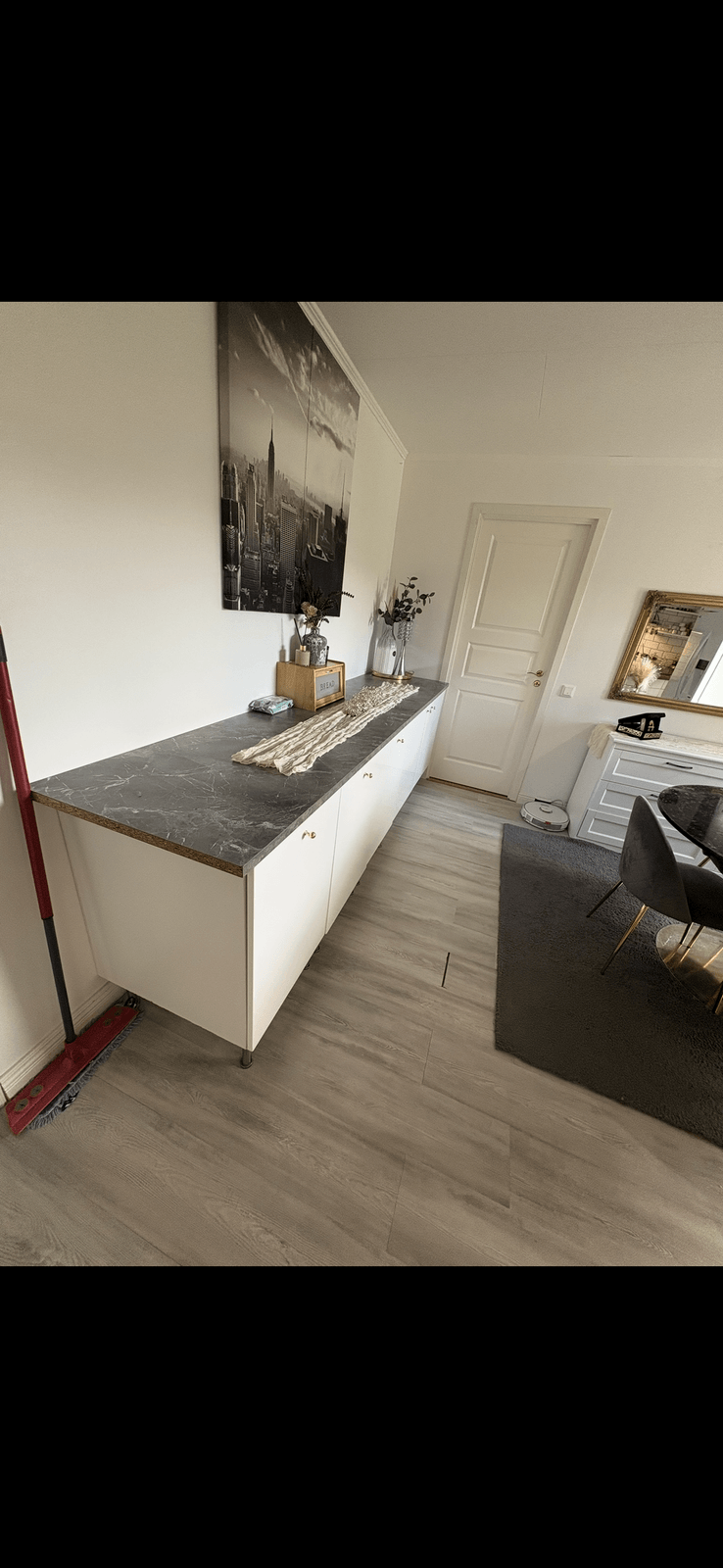 4 rok · 103 m² i Blidsberg – bild 38