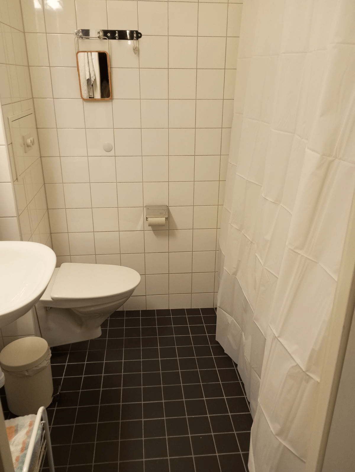 2 rok · 55 m² i Trångsund – bild 7