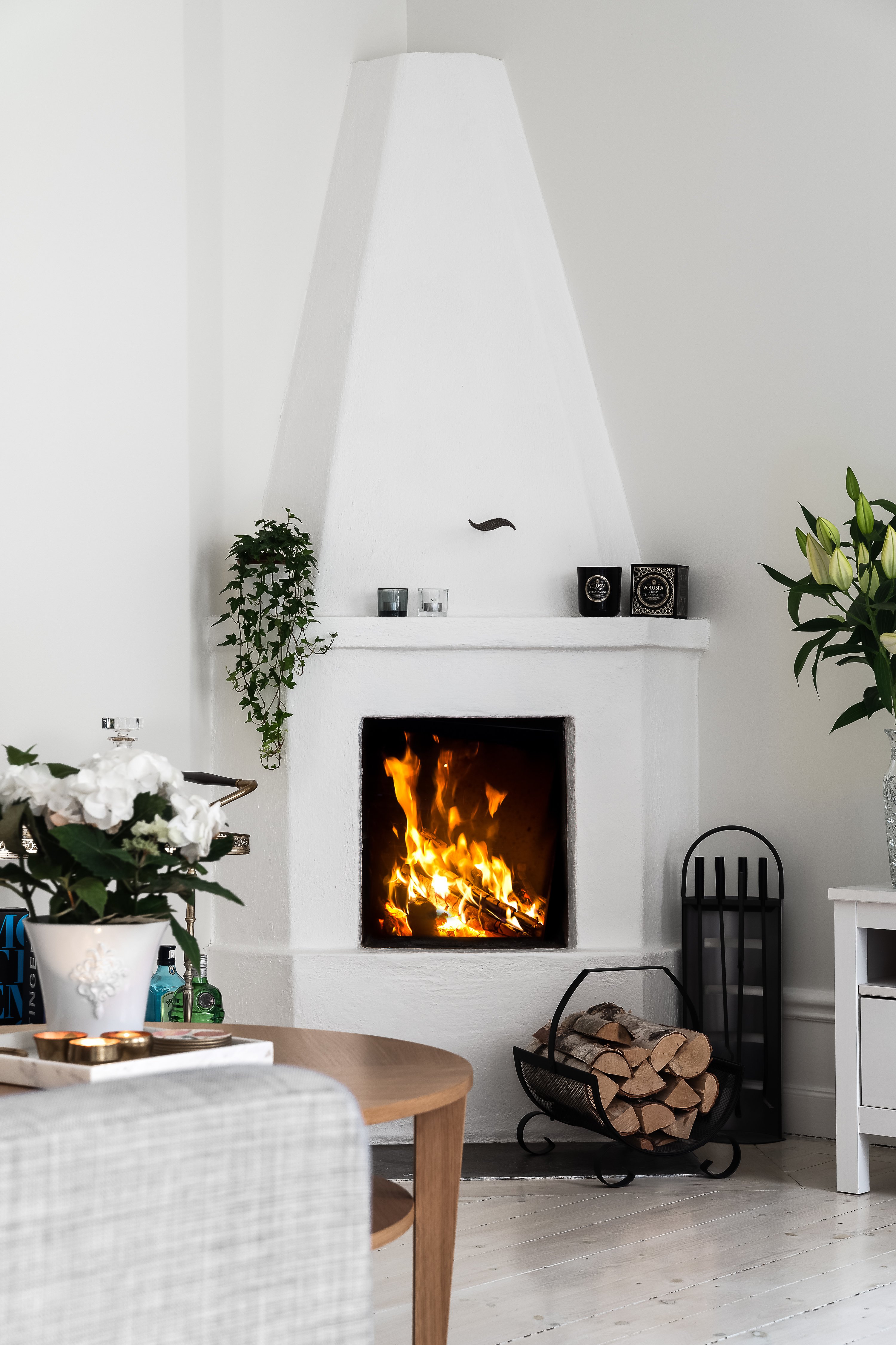 Lägenhet, 2 rooms, 50 sqm, Stockholm – bild 5