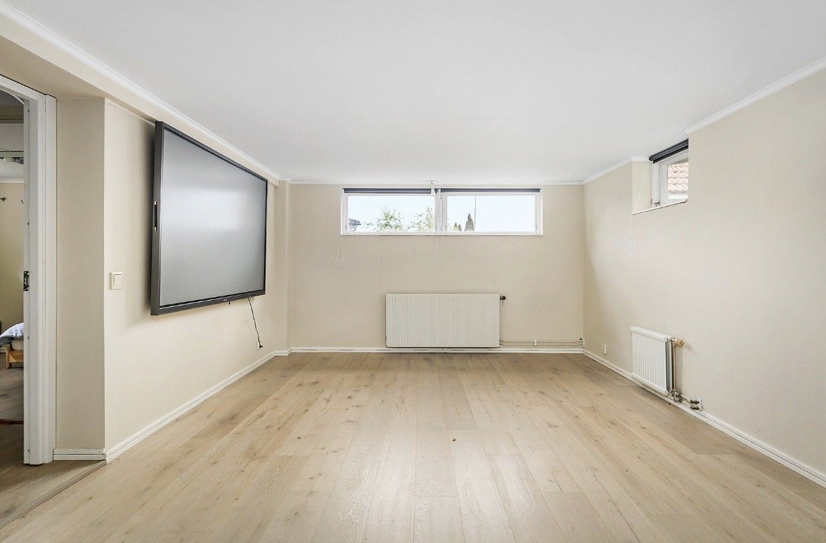 5 rok · 134 m² i Märsta – bild 6