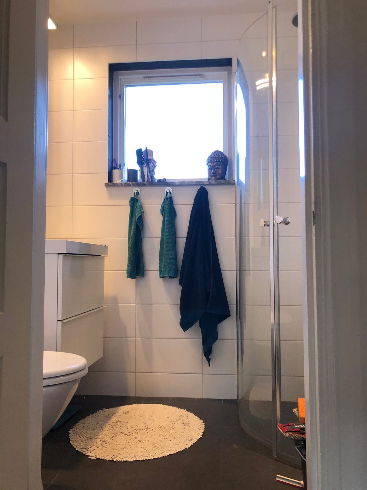 3 rok · 80 m² i Tyresö – bild 10