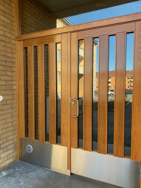 3 rok · 75 m² i Oxelösund – bild 6