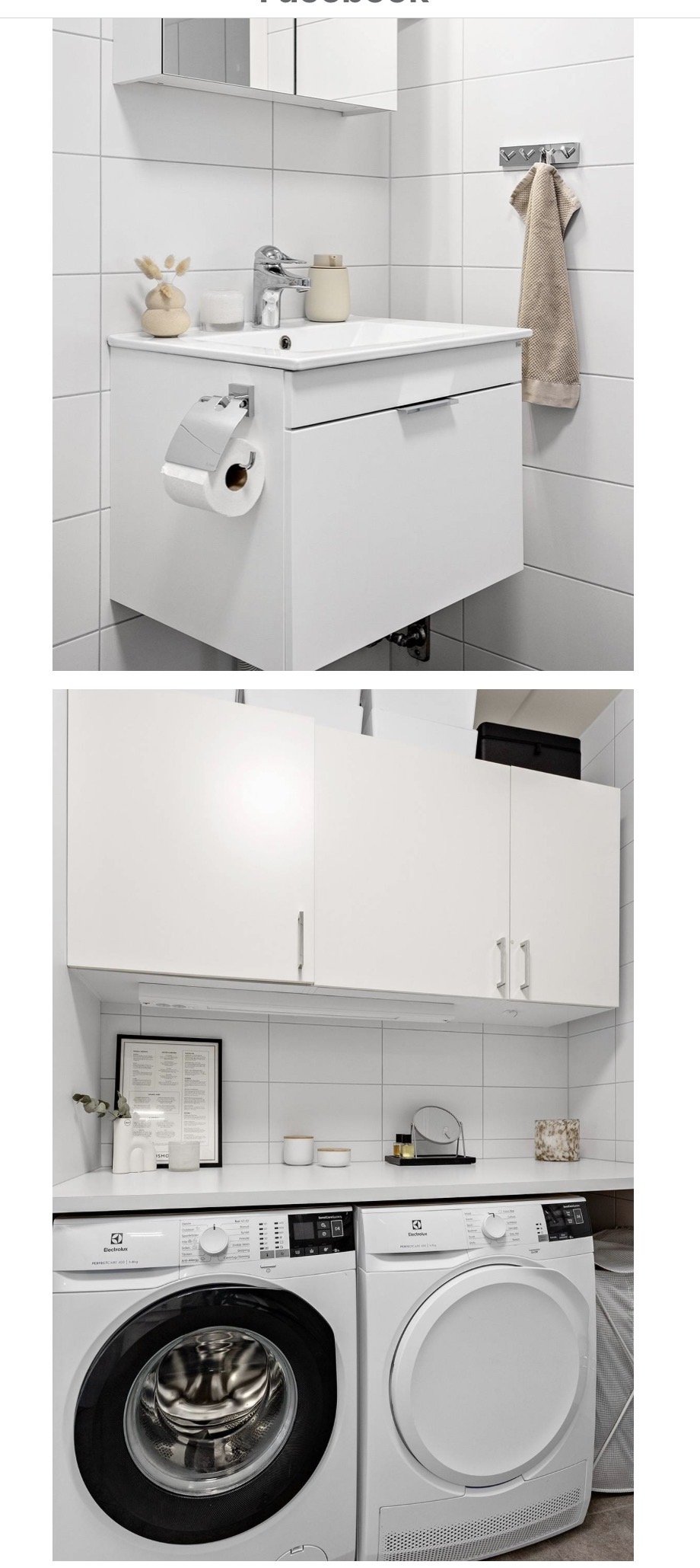 Lägenhet, 3 rooms, 72 sqm, Trelleborg – bild 8