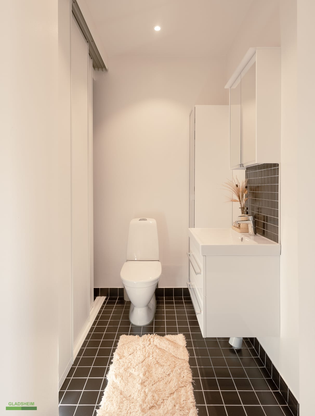 5 rok · 136 m² i Eskilstuna – bild 9