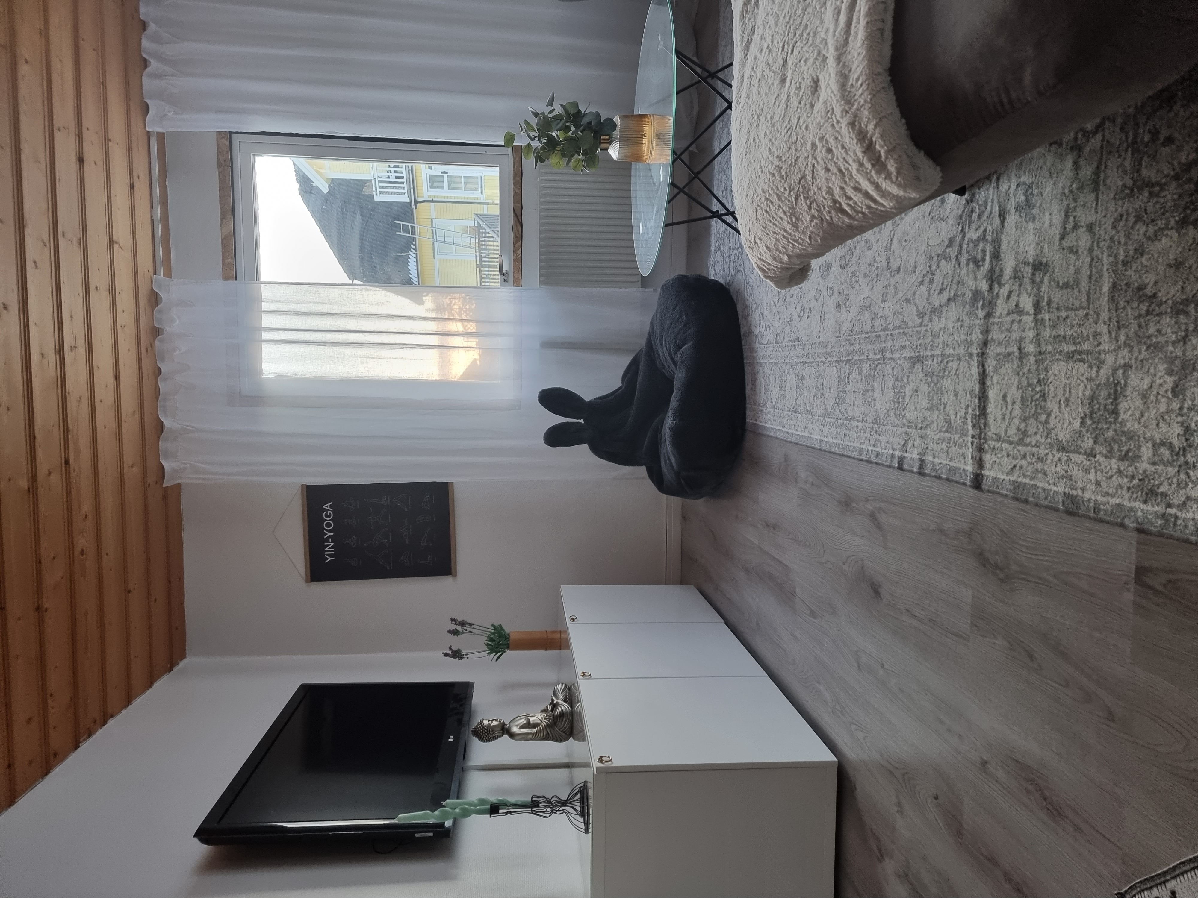 Villa/Hus, 3 rooms, 70 sqm, Ringarum – bild 8
