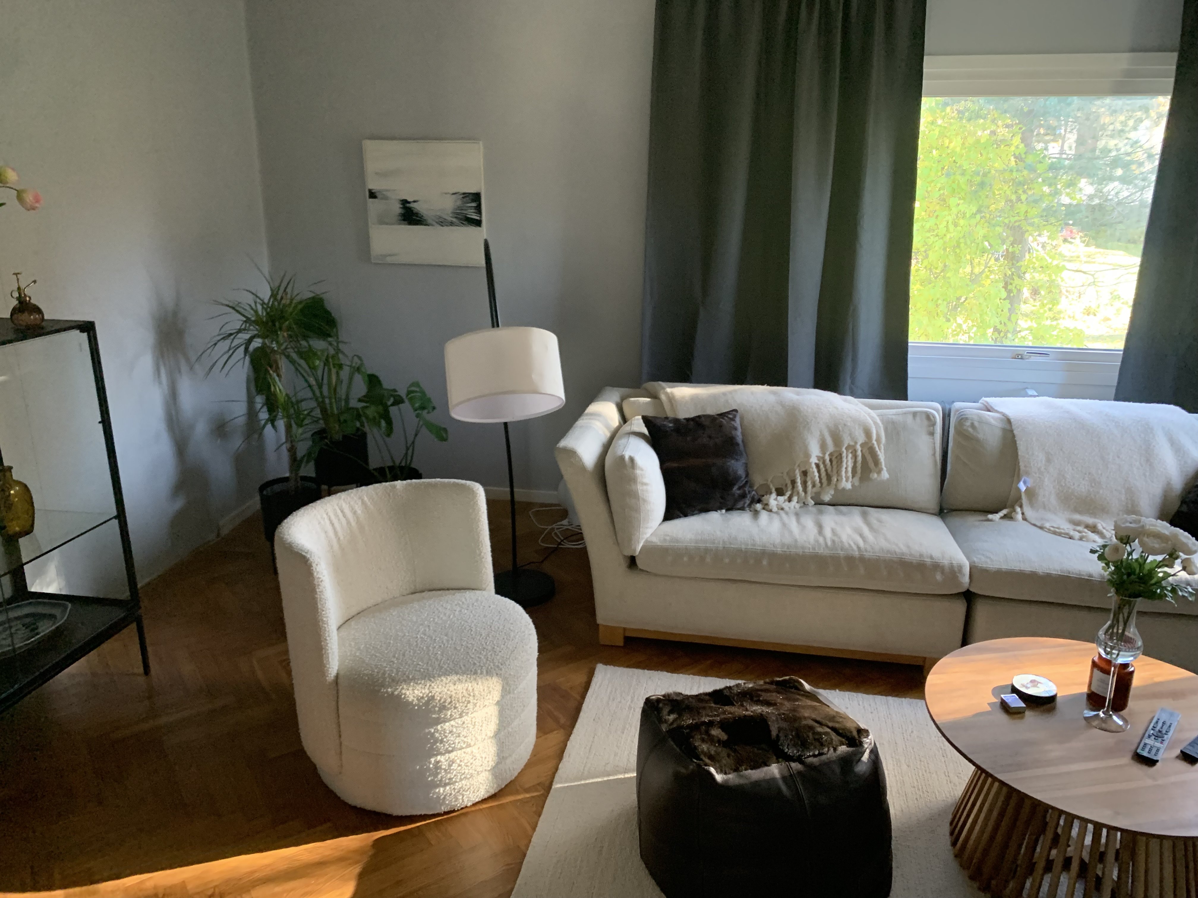 Villa/Hus, 4 rooms, 150 sqm, Hällefors – bild 6