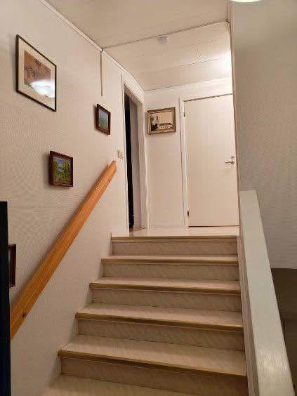 1 rok · 48 m² i Mariannelund – bild 6