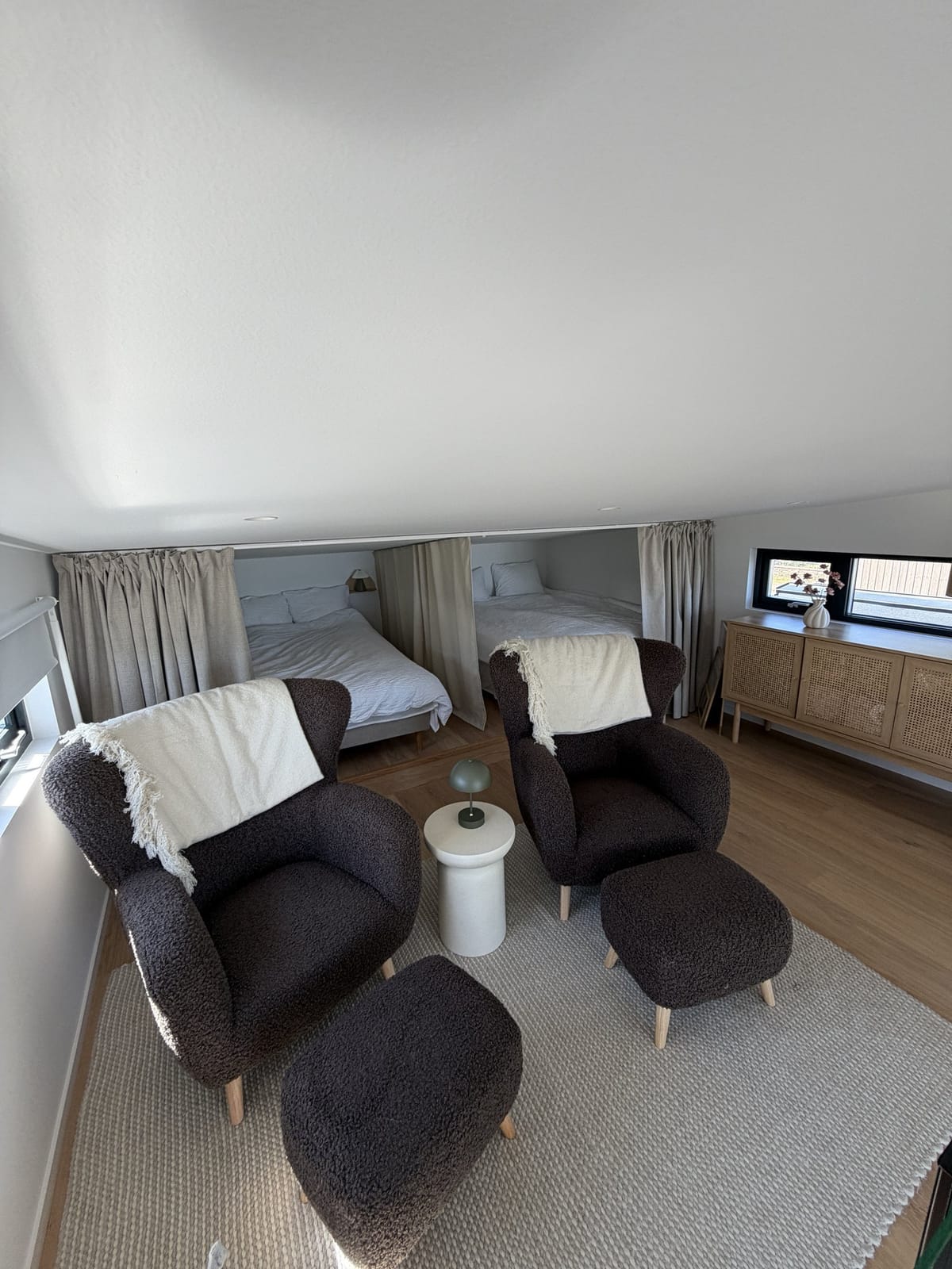 2 rok · 53 m² i Köpingsvik – bild 5