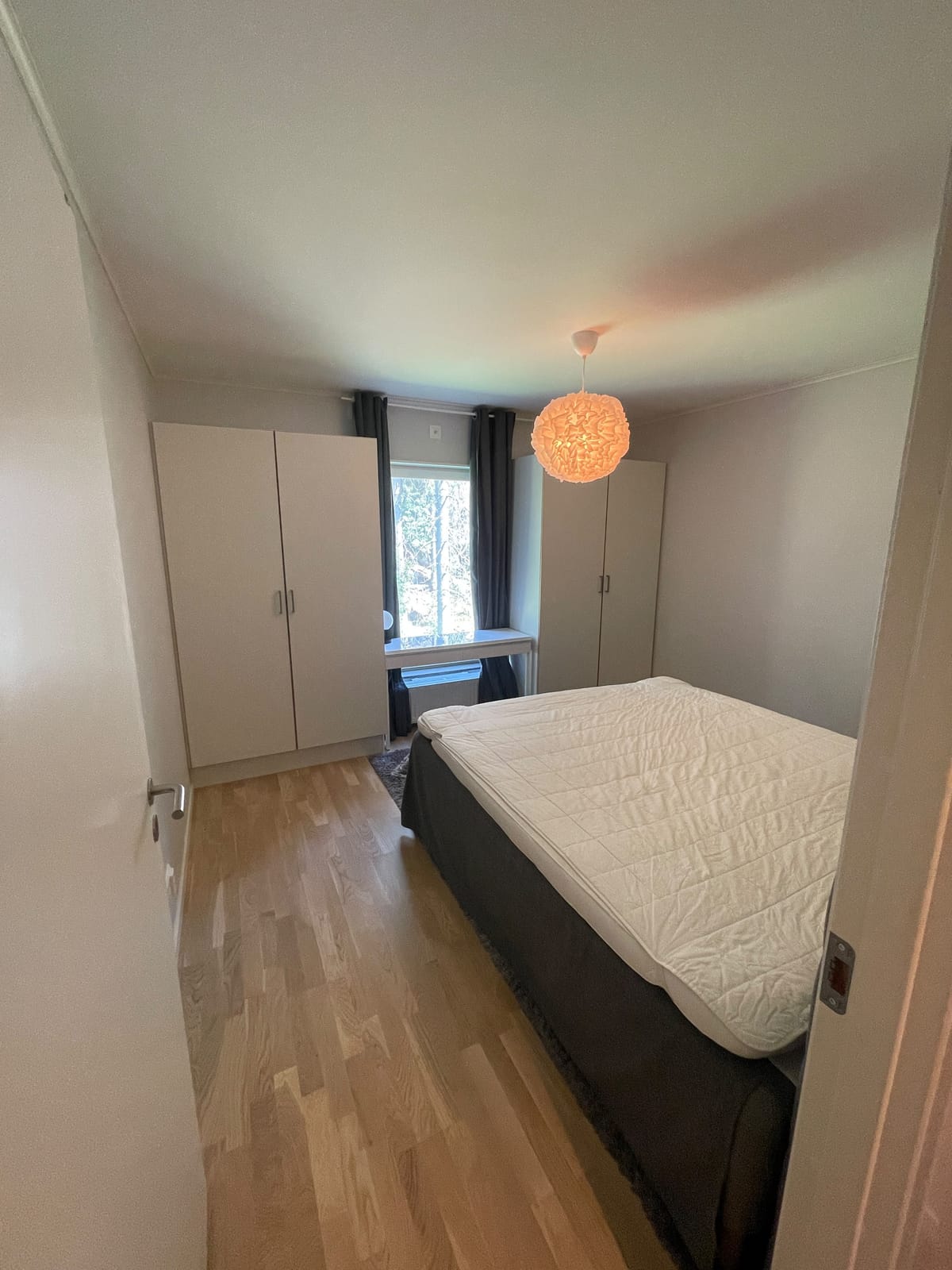 2 rok · 44 m² i Vega – bild 4