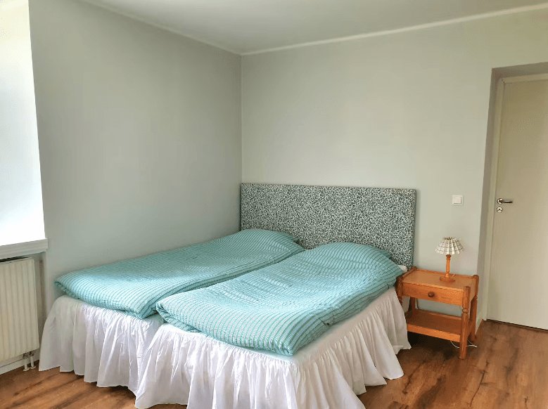 4 rok · 200 m² i Ystad – bild 9