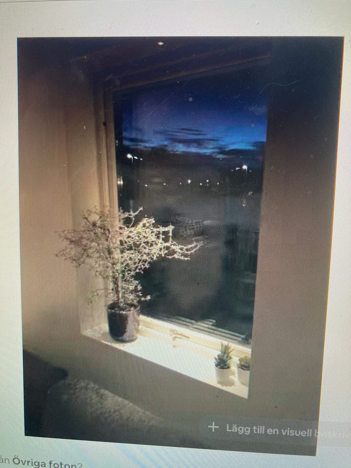 2 rok · 50 m² i Saltsjöbaden – bild 21